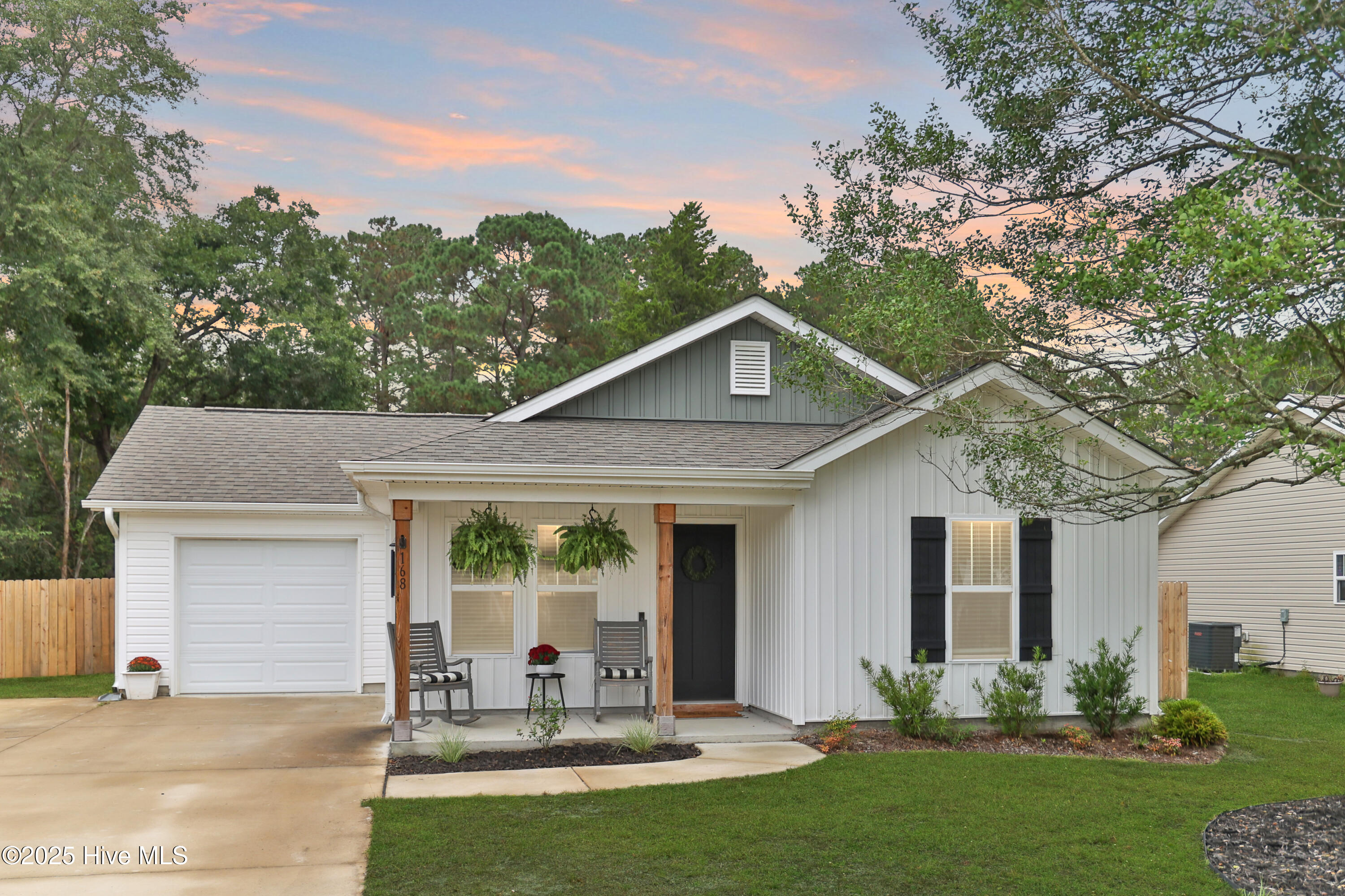 Homes for sale in Currie, NC | 168 Montague Rd, Currie, NC 28435 | MLS# 100538747