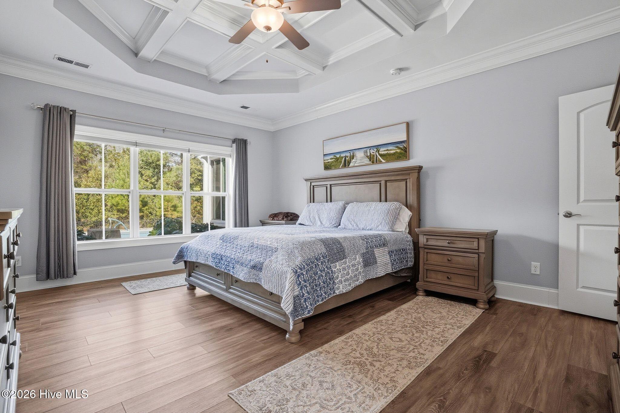 100556850 | Photo 18