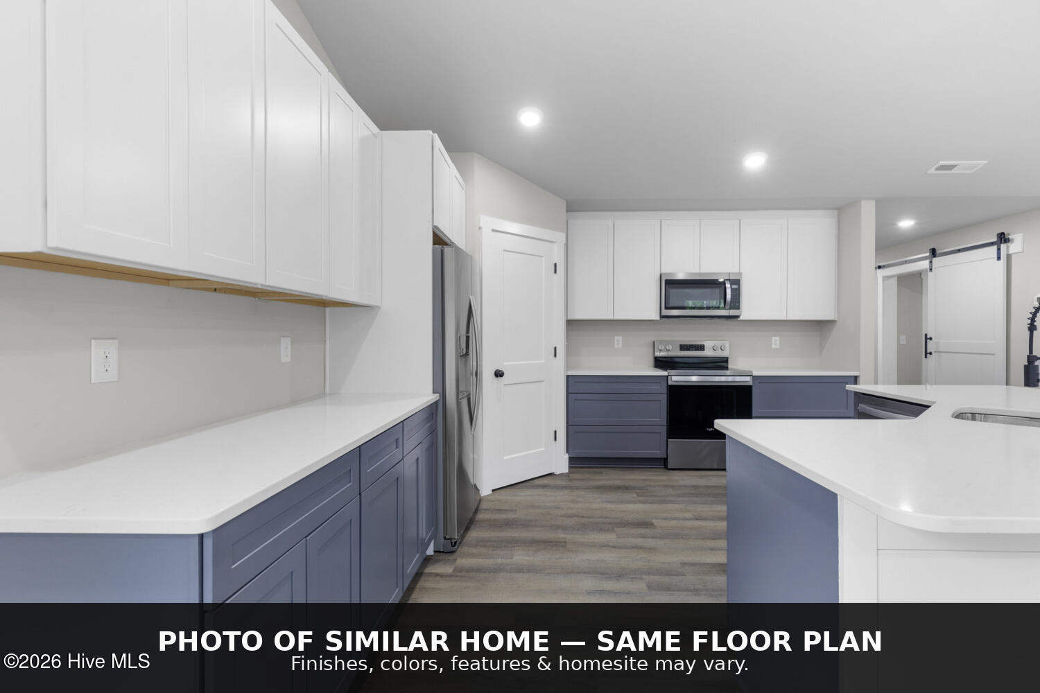 626 Bright Harvest Drive,Maysville
