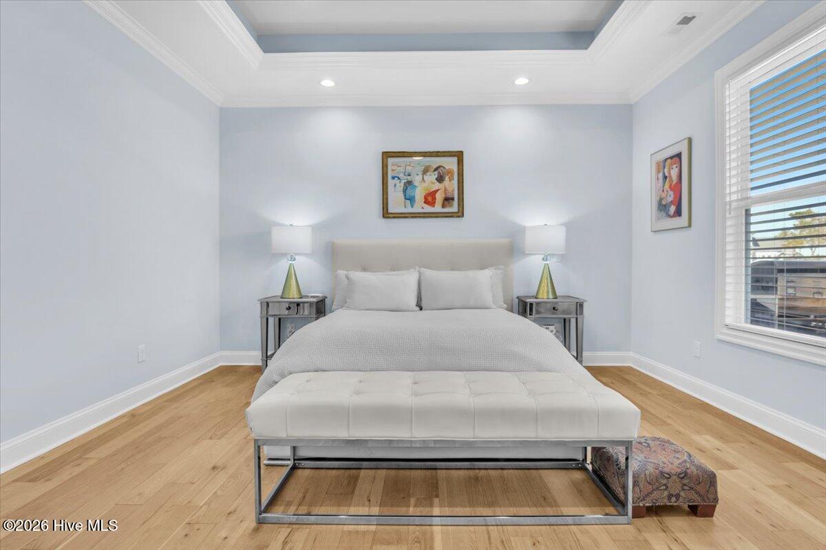 100562728 | Photo 47