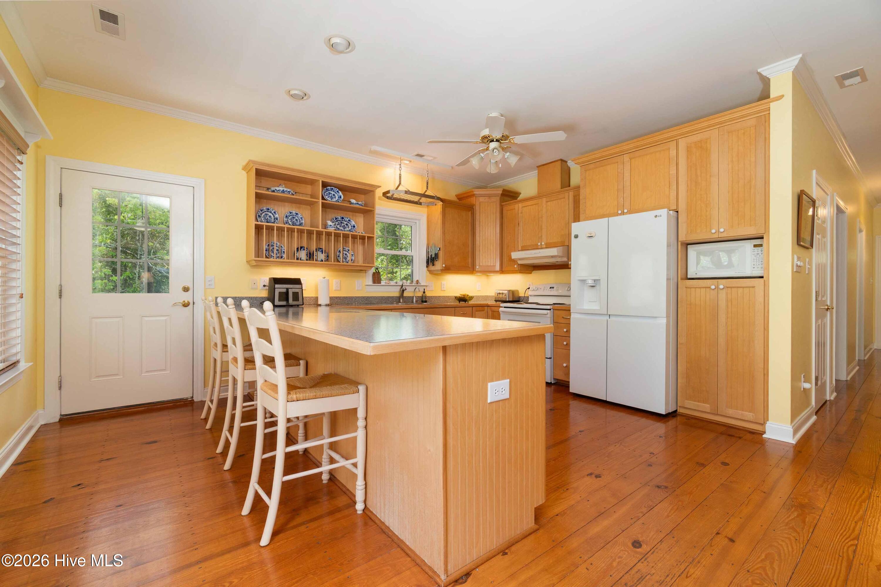 639 Plantation Parkway,Oriental
