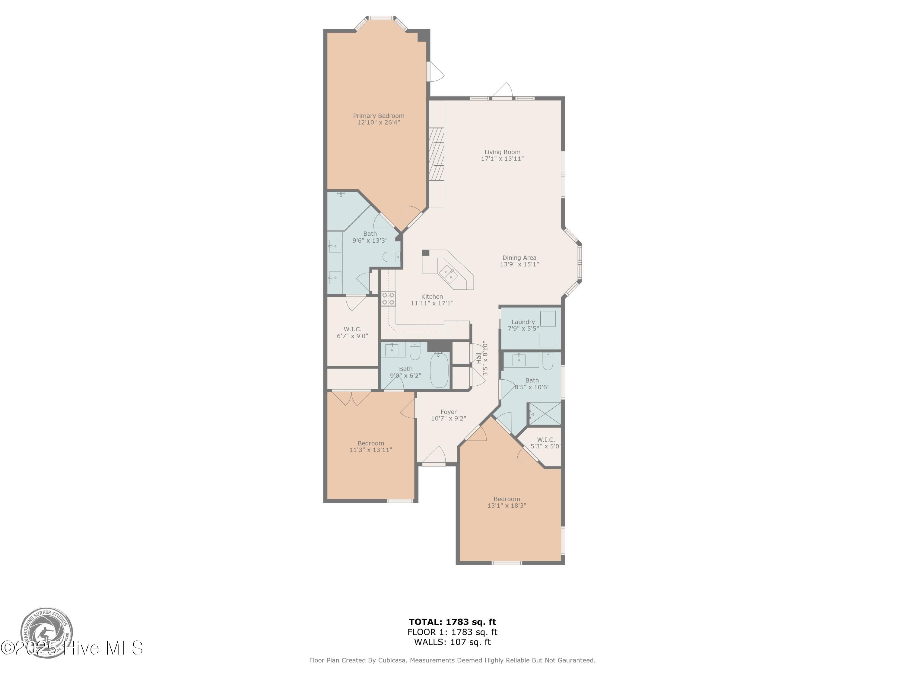 Homes for sale in Supply, NC | 2283 Dolphin Shores Dr Sw # 9, Supply, NC 28462 | MLS# 100522924