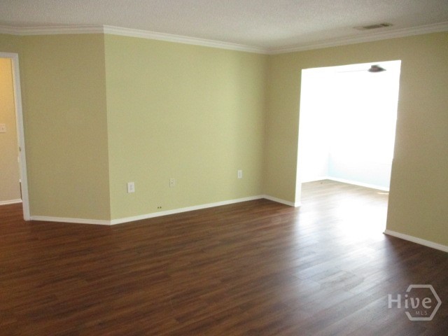 Homes for sale in Savannah, GA | 12300 Apache Ave #1706, Savannah, GA 31419 | MLS# SA360901