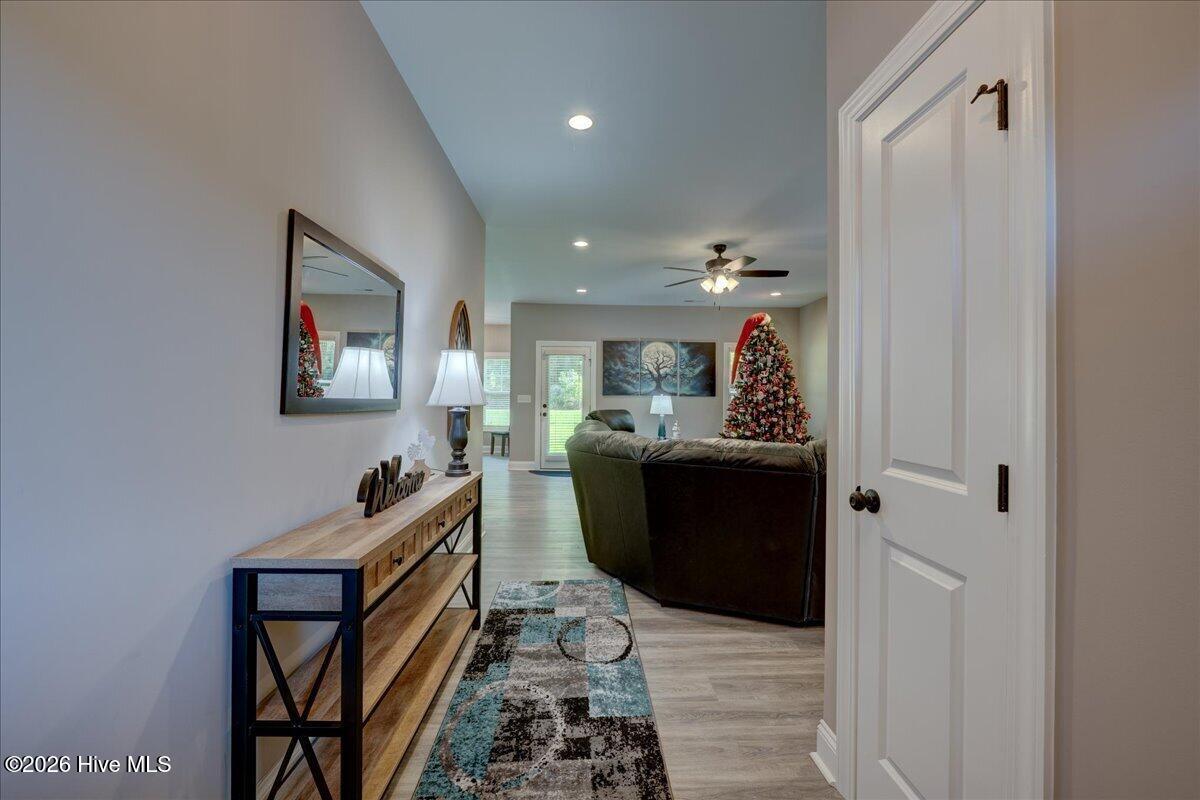209 Pecan Grove Court,New Bern