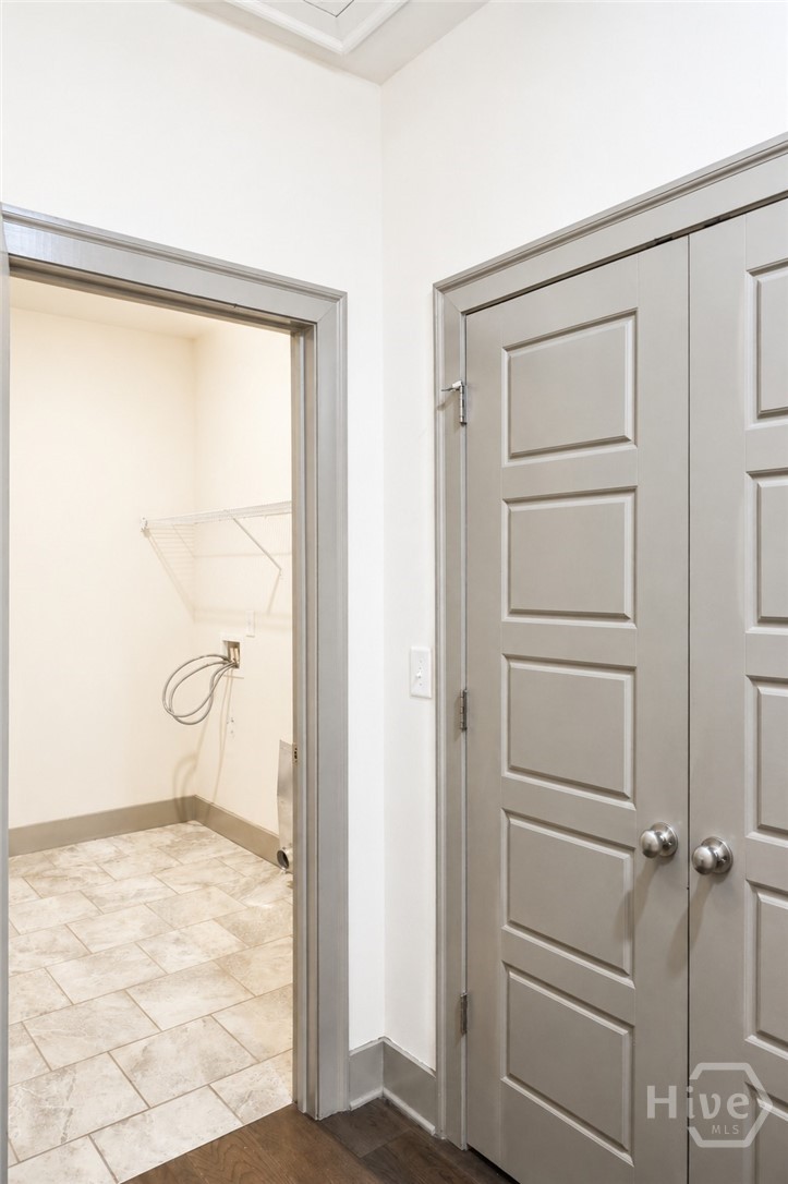 317 Edgewater Drive, Athens, GA 30605 Listing Photo  24