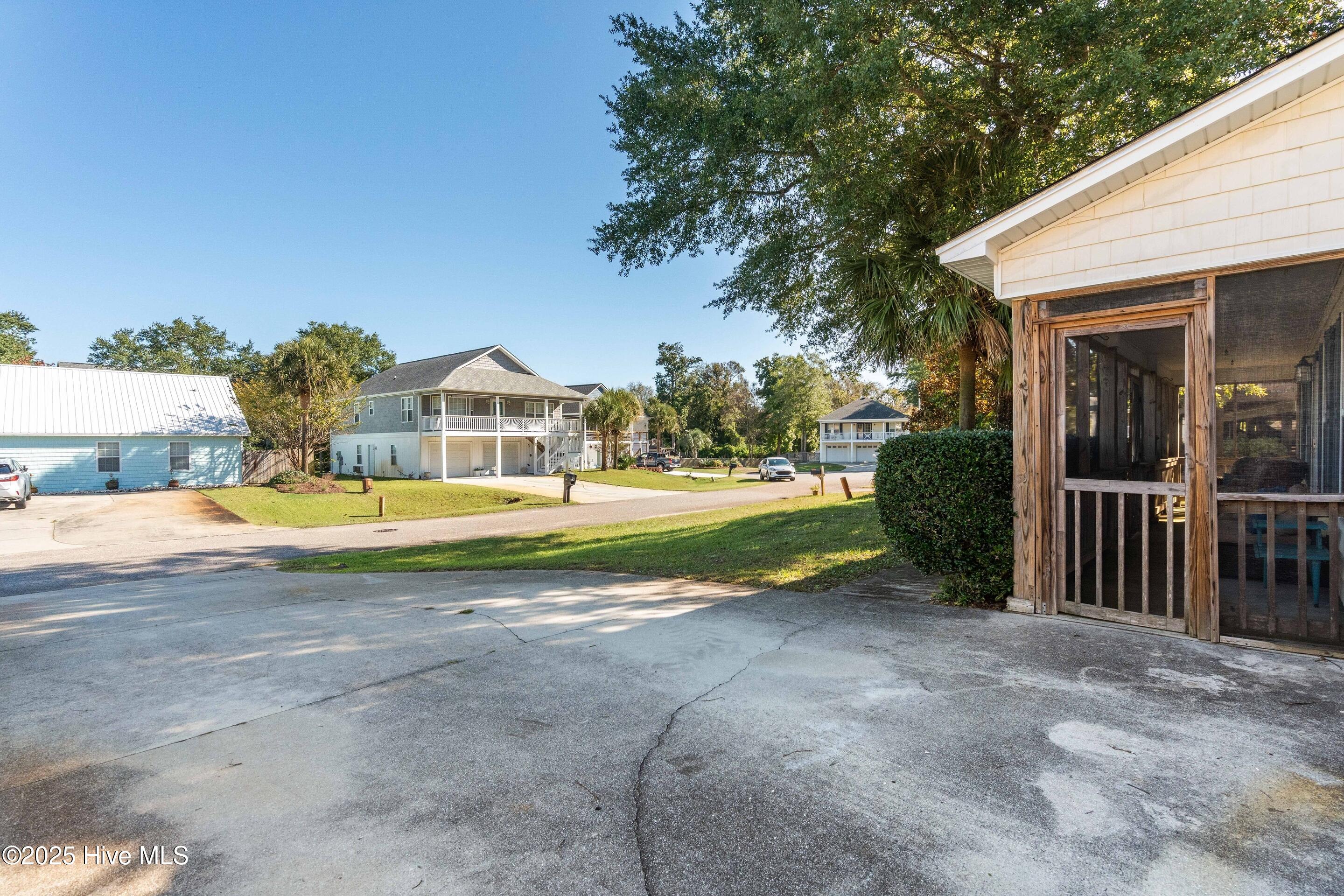 100536584 | Photo 29