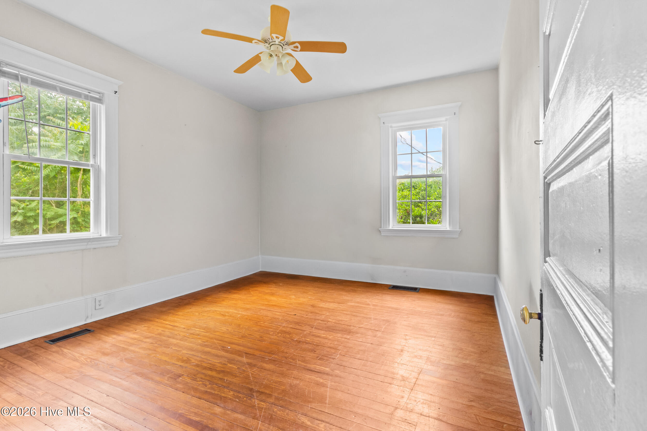 1503 National Avenue,New Bern