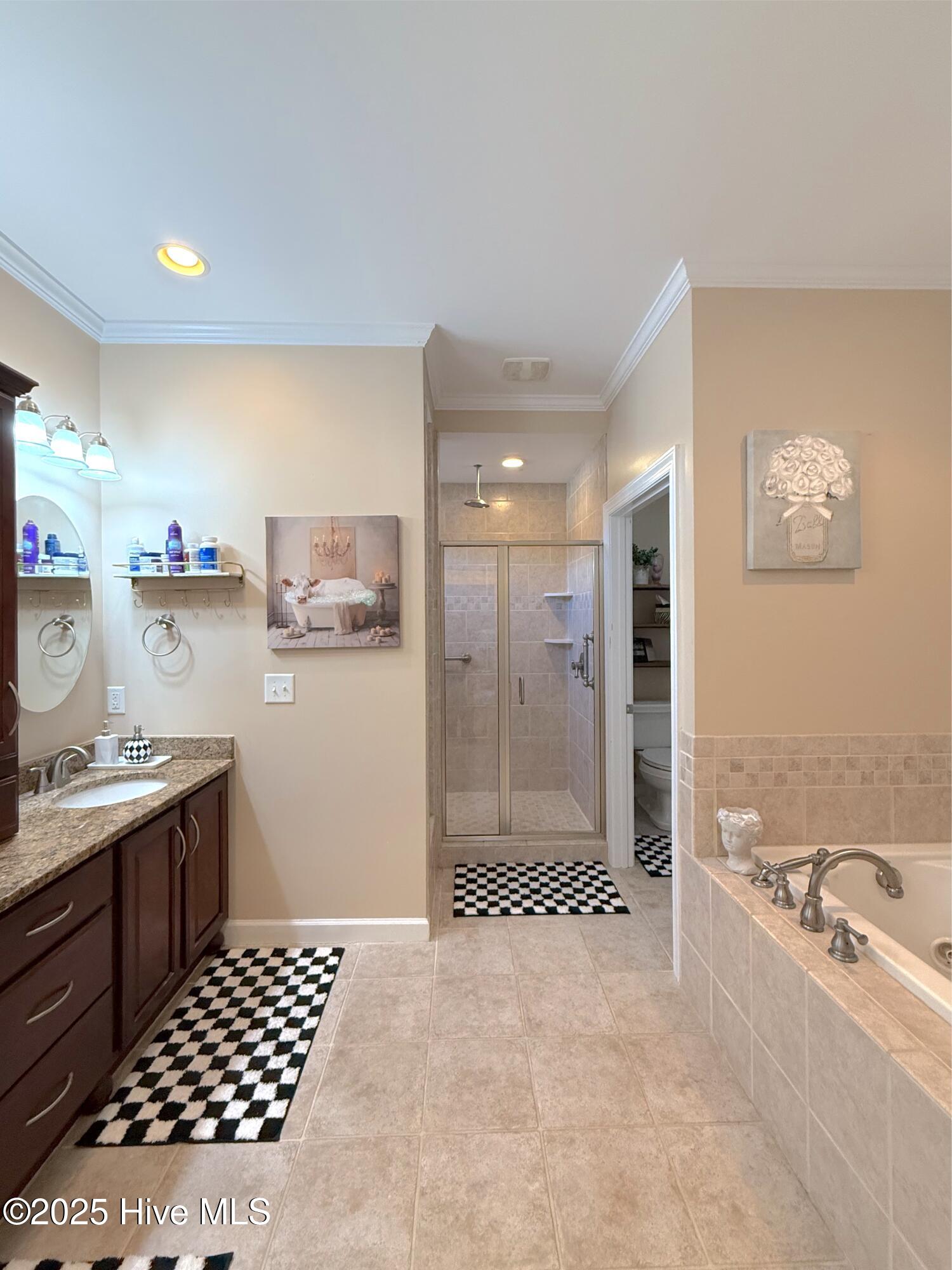 349 Barwick Drive, Washington, NC, 27889