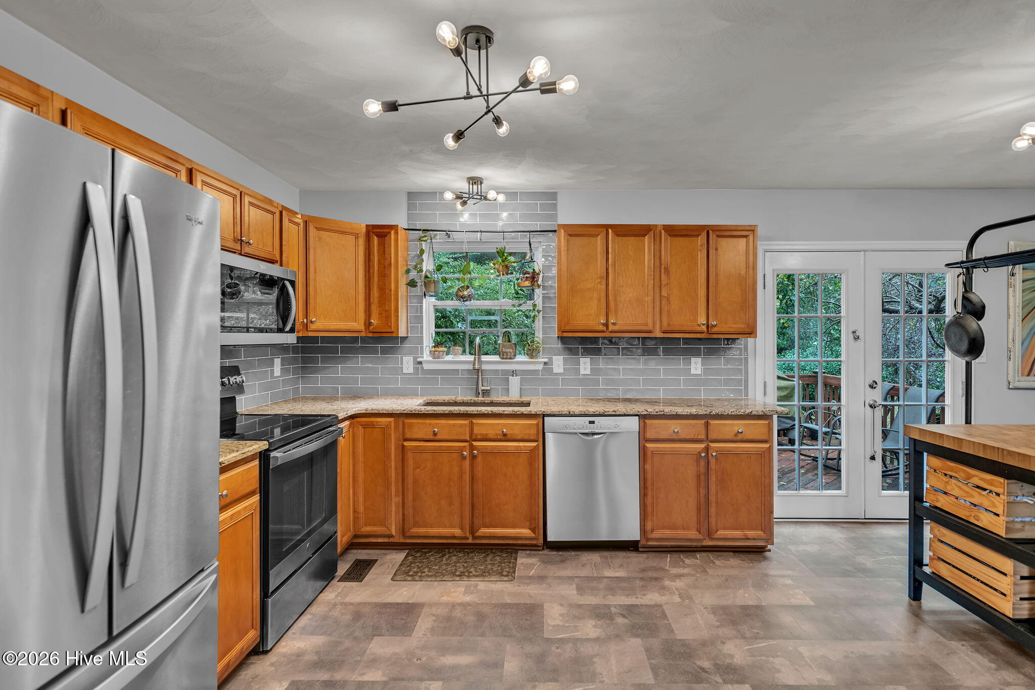 124 Anna'S Way, Grandy, NC, 27939