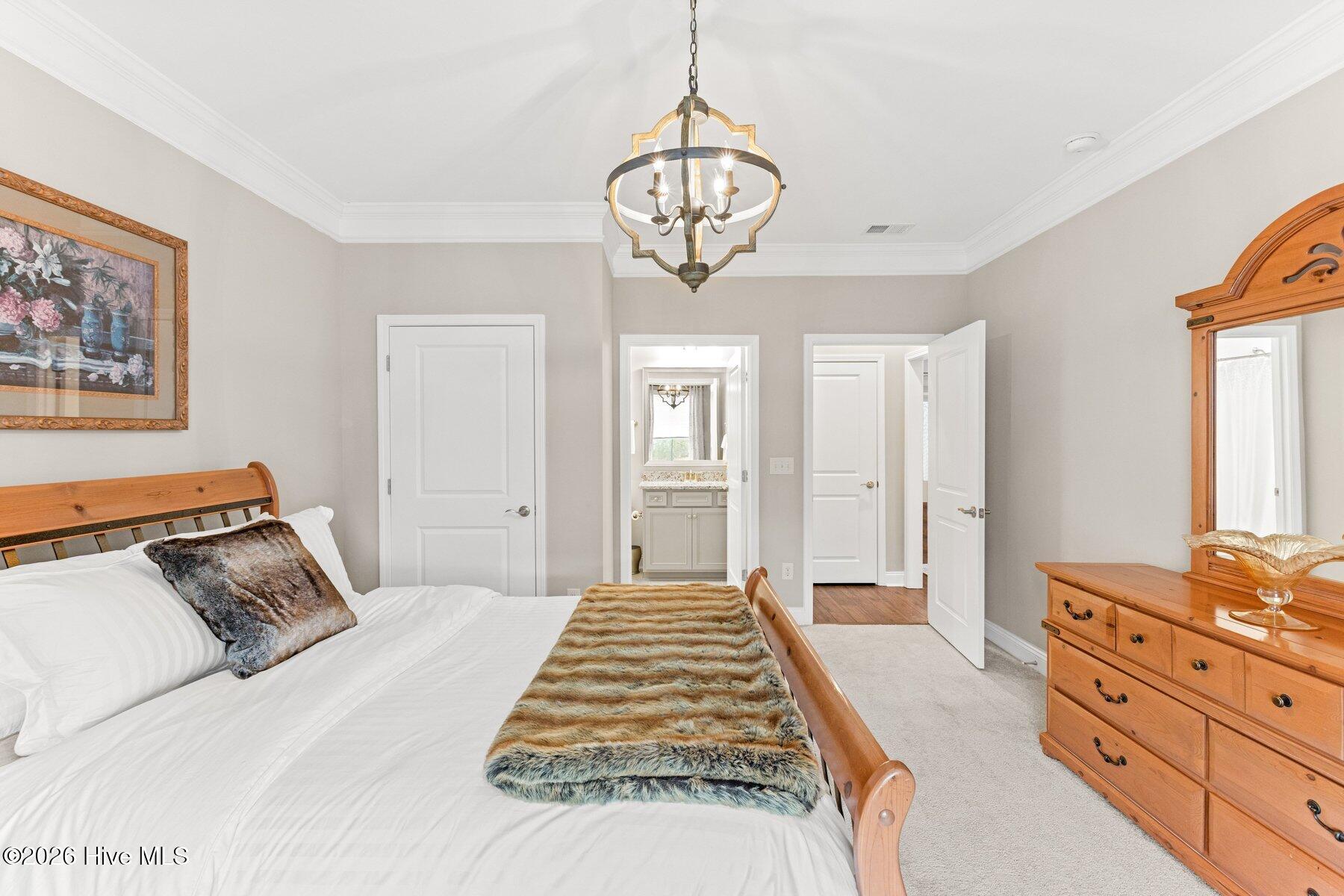 100551985 | Photo 34