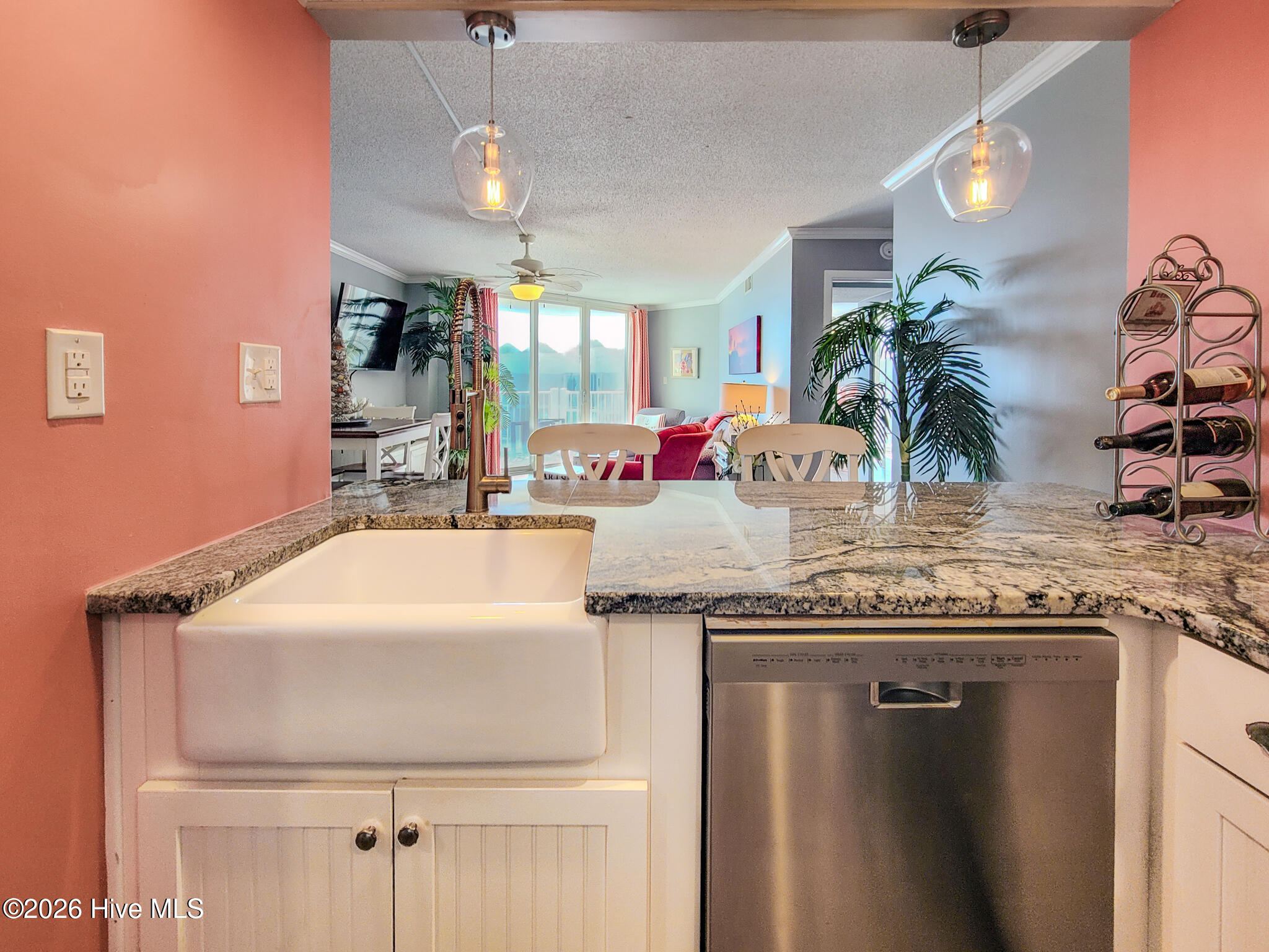 100559074 | Photo 13