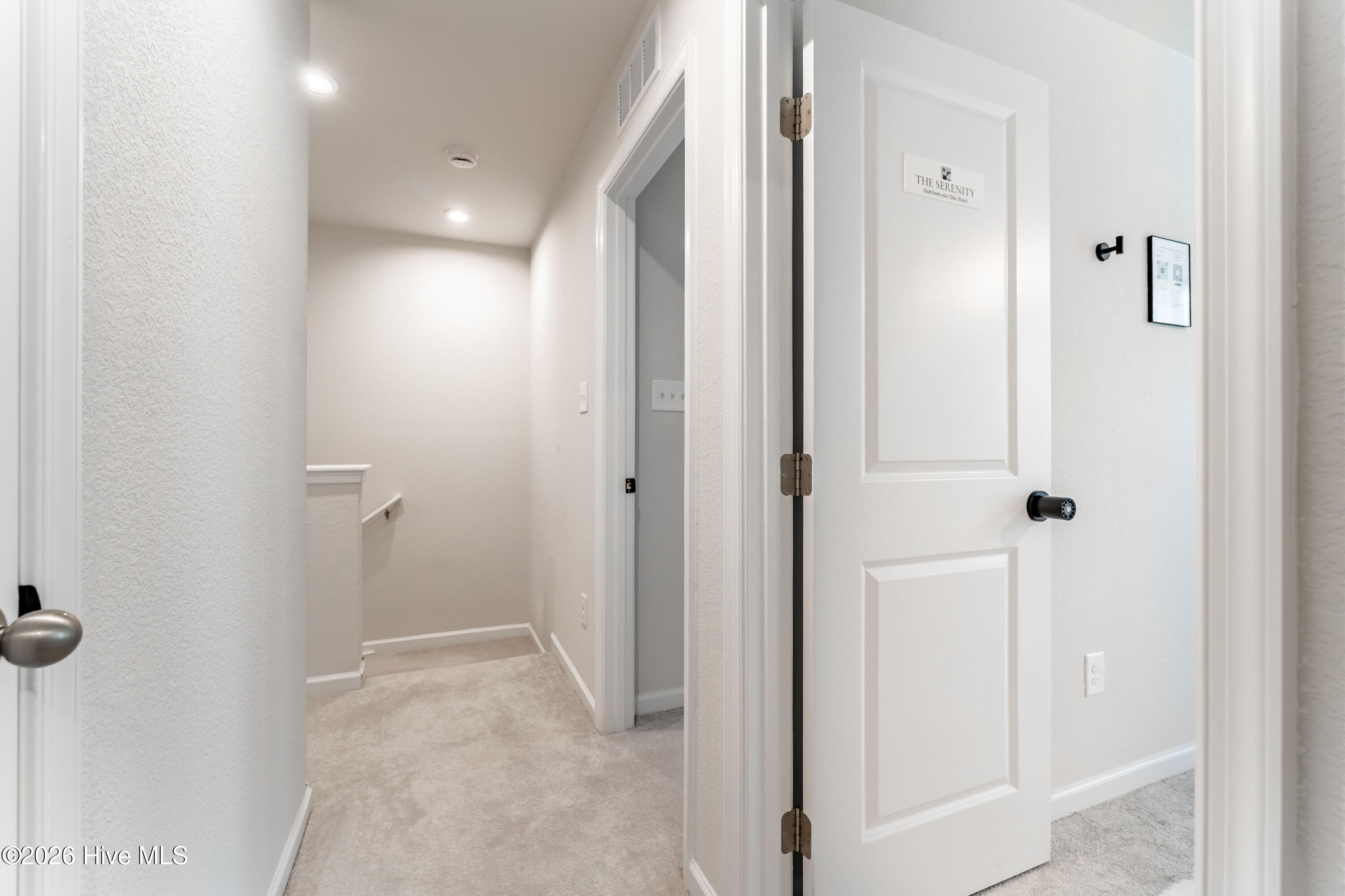 1903 Raven  Way Way UNIT 1901, Elizabeth City, NC, 27909