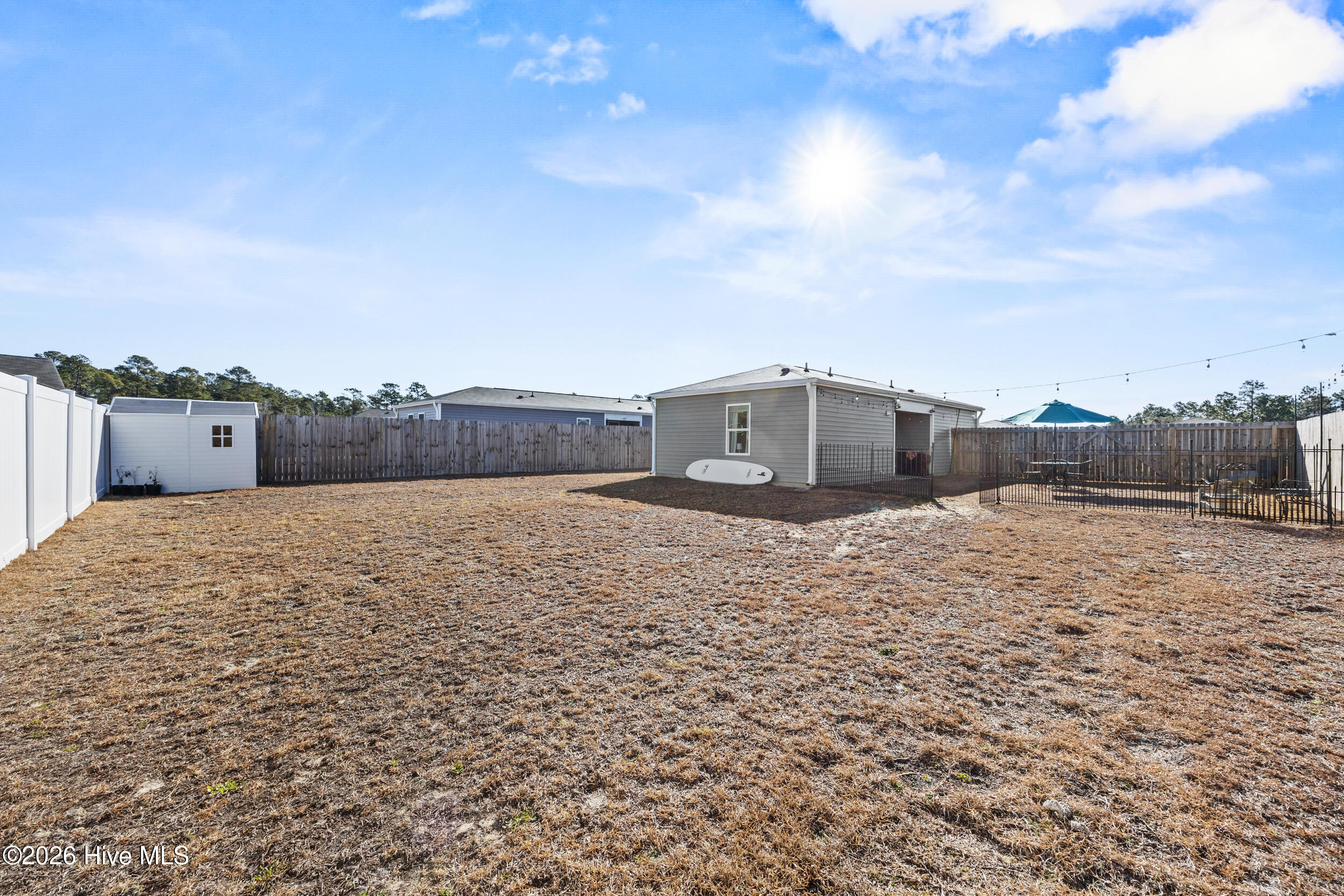 100555652 | Photo 30