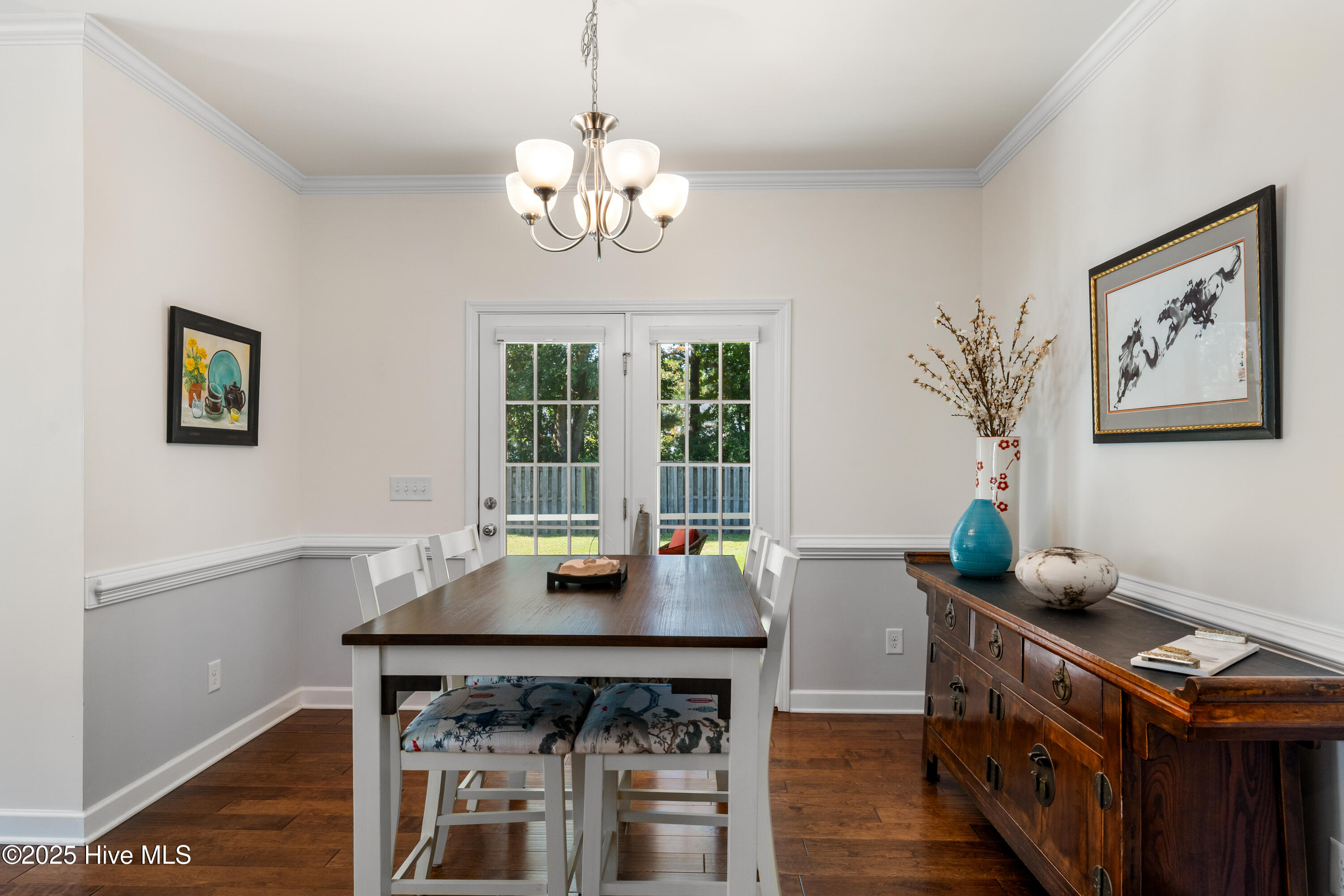 232 Bloomington Lane, Wilmington, NC 28411 – photo 9: 232BloomingtonLn-175