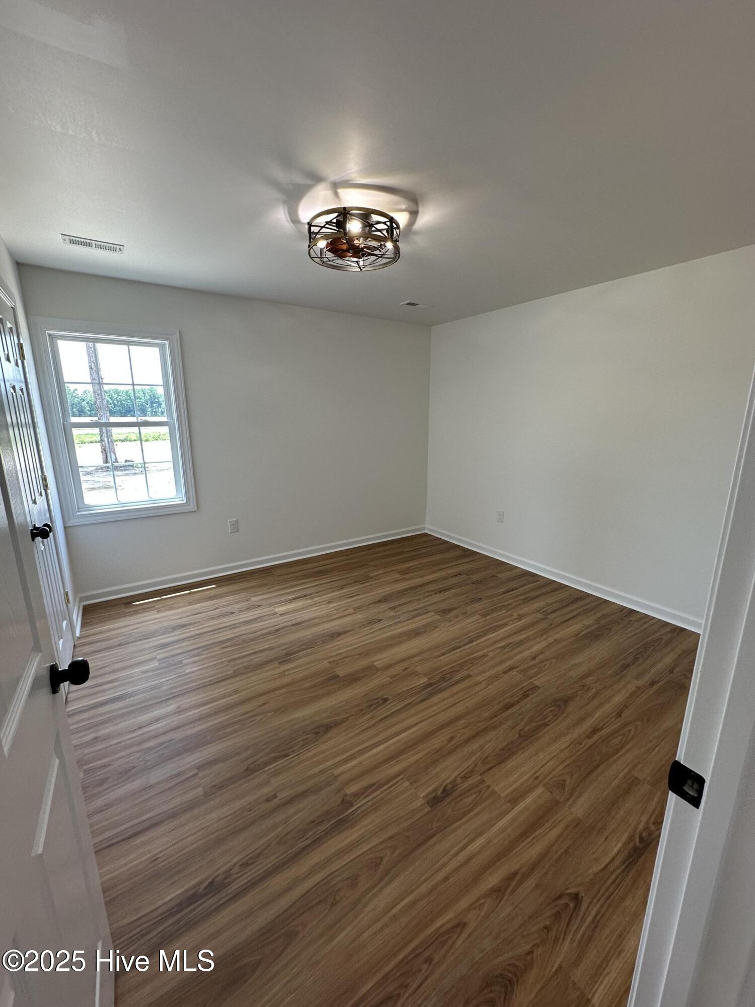 Homes for sale in Clinton, NC | 2153 Rowan Rd, Clinton, NC 28328 | MLS# 100507983