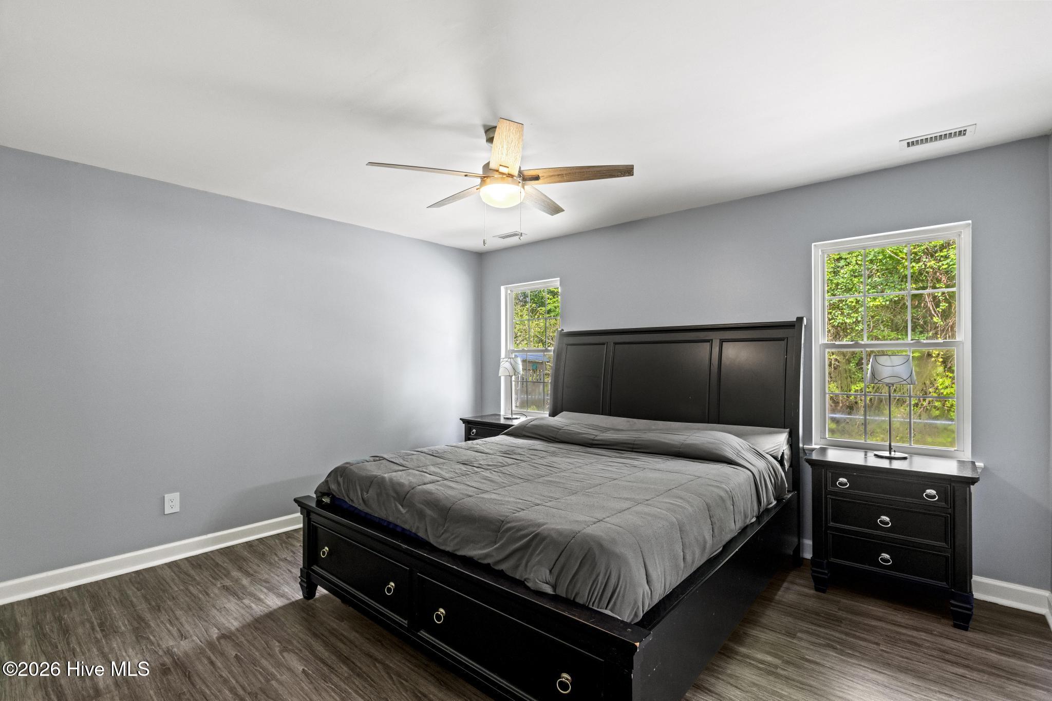 130 Nicole Court,Jacksonville