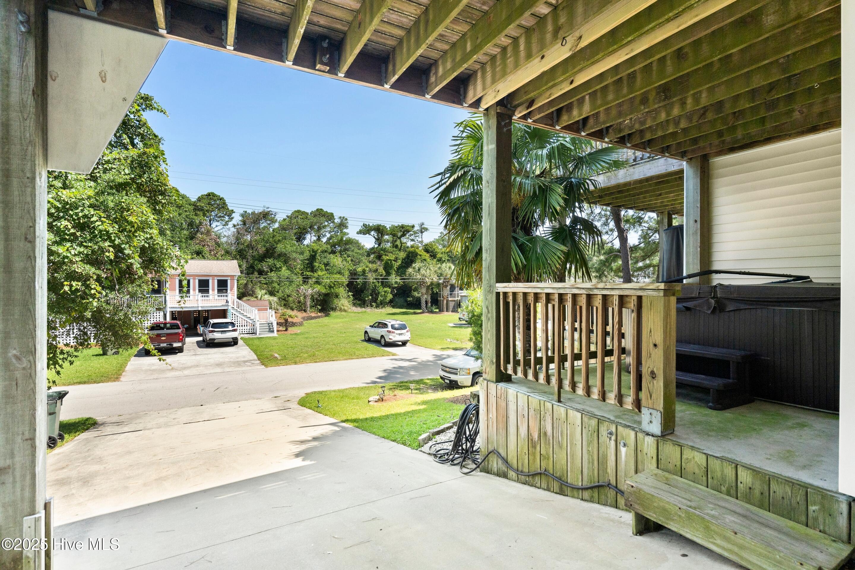 100517564 | Photo 54