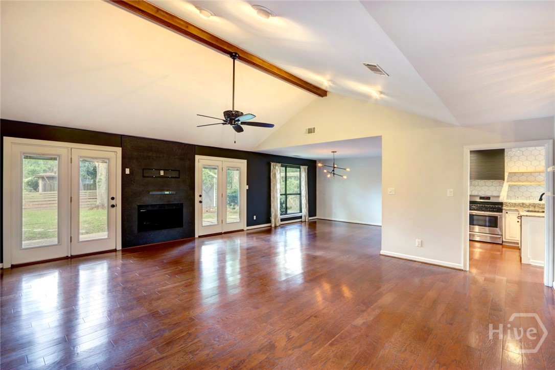 102 Phyllis Drive, Savannah, GA 31419 Listing Photo  15