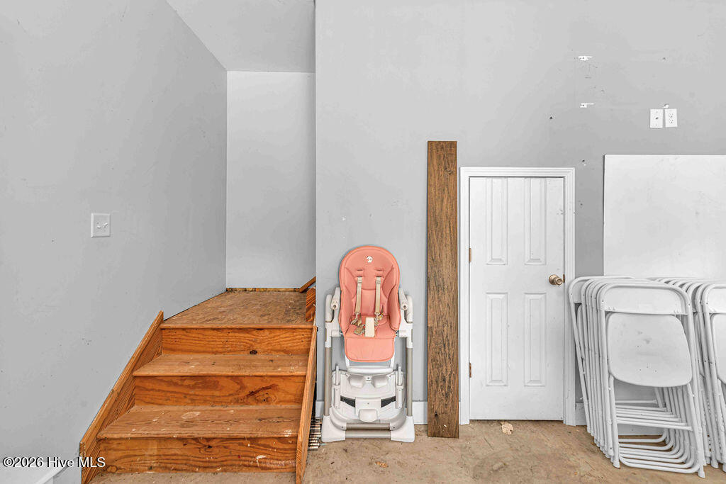 113 Pleasant Court,Jacksonville