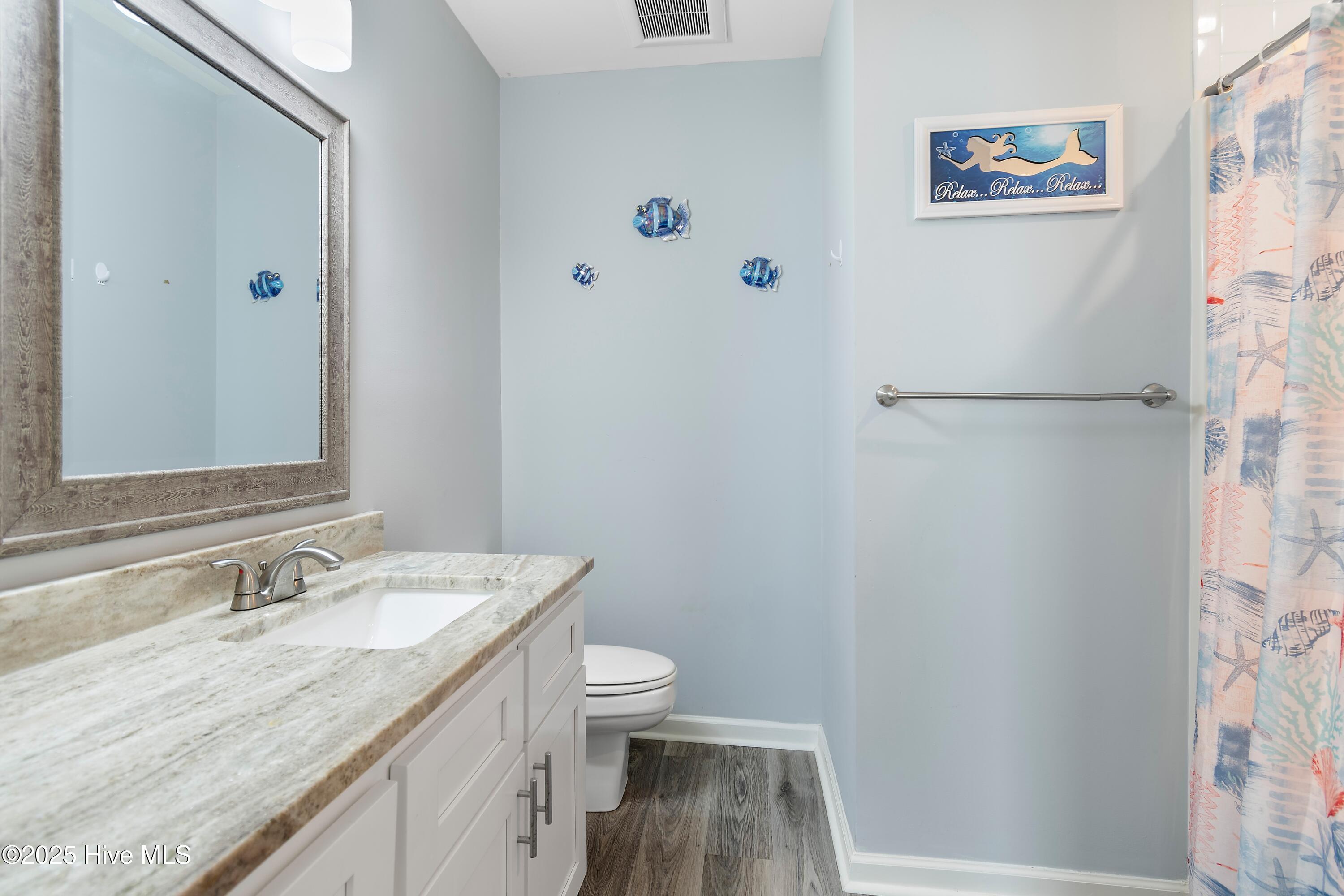 168 E First Street, Ocean Isle Beach, NC, 28469