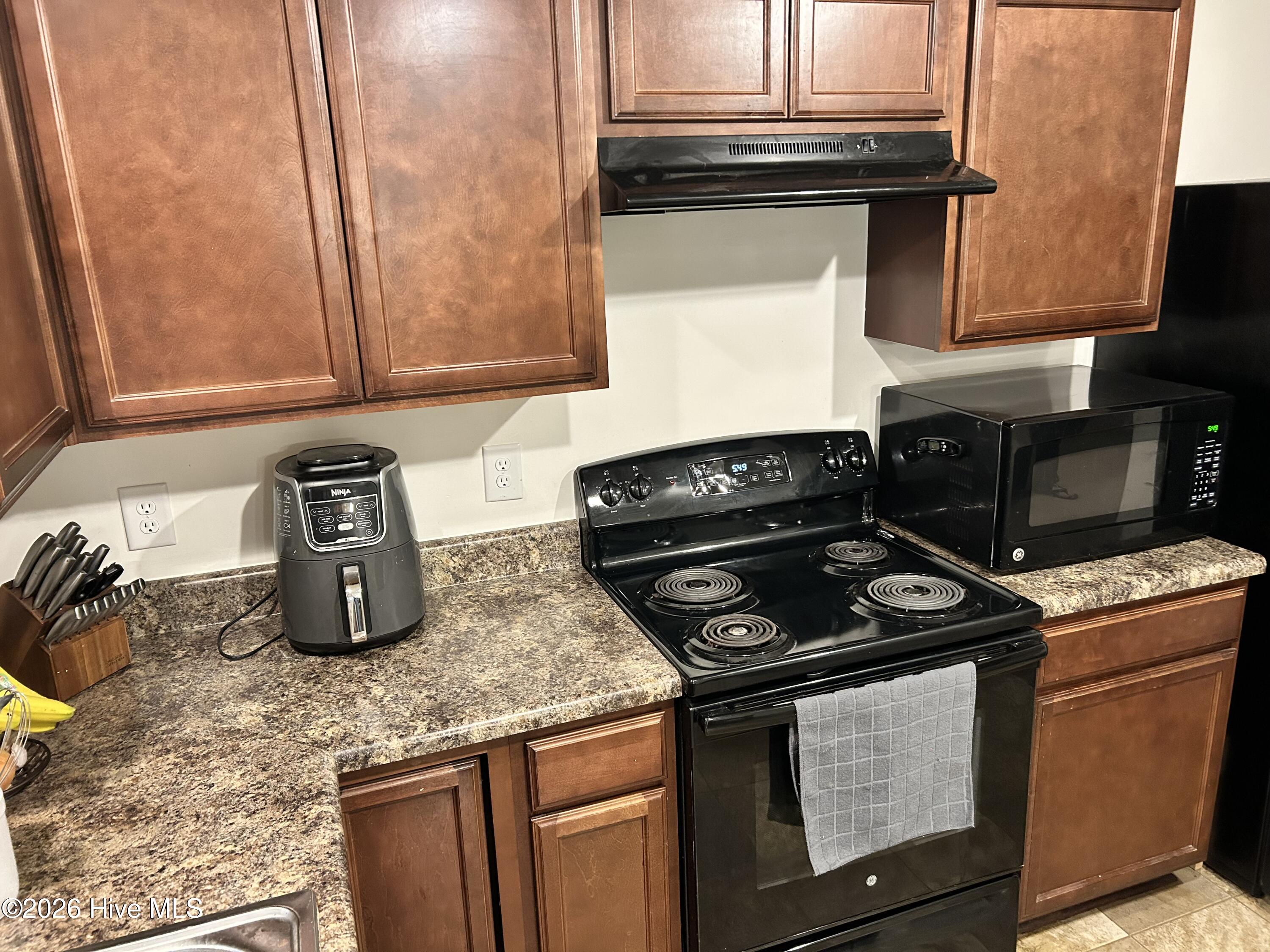 Kitchen1