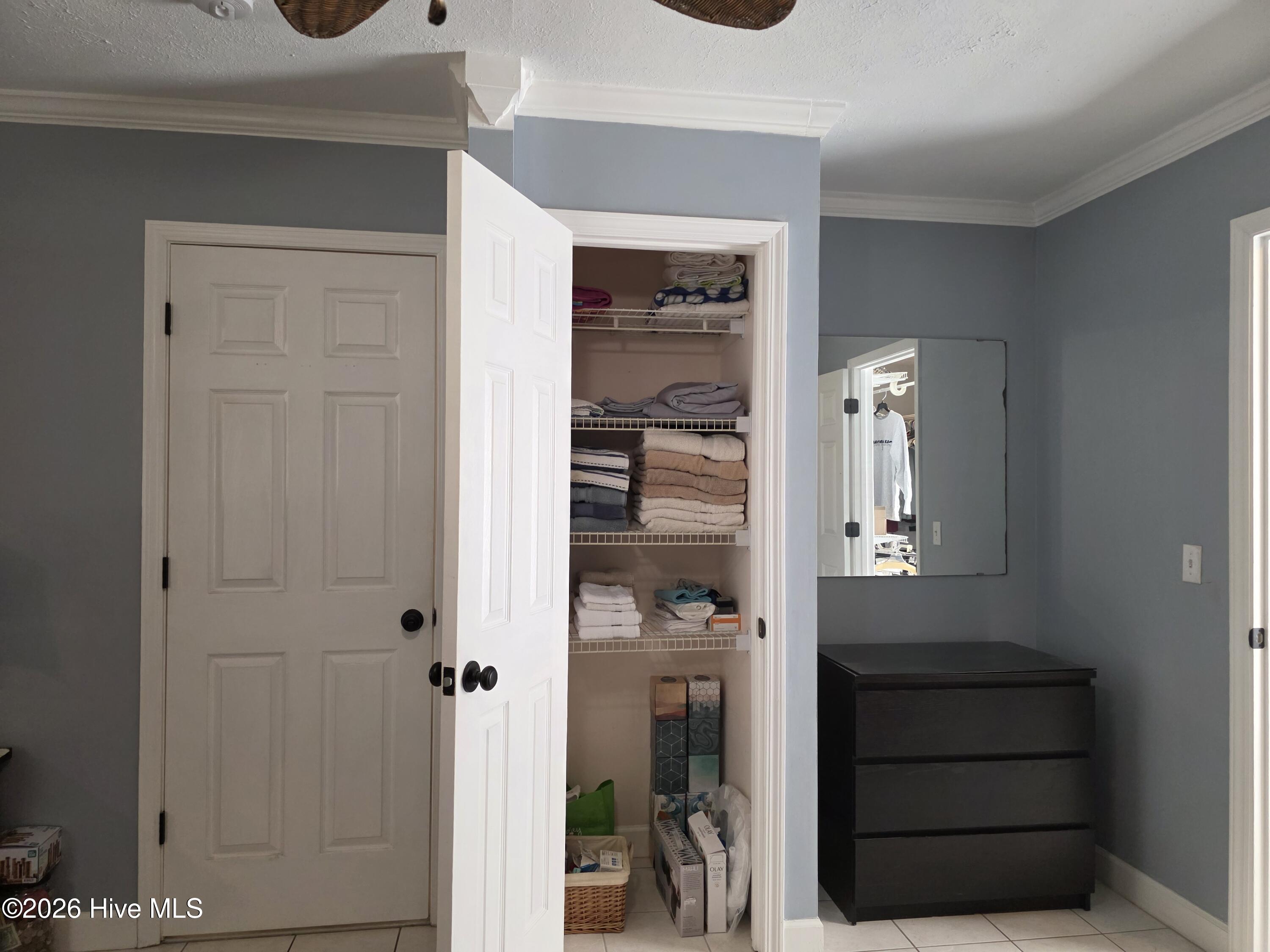 100554499 | Photo 31