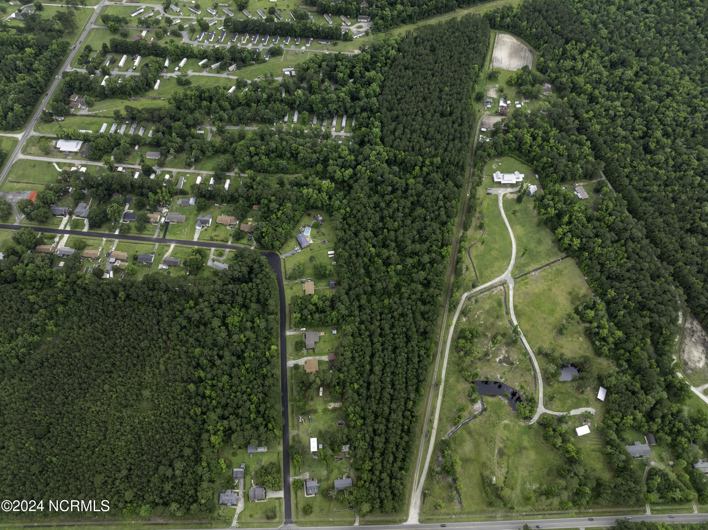 100524408 | Photo 30