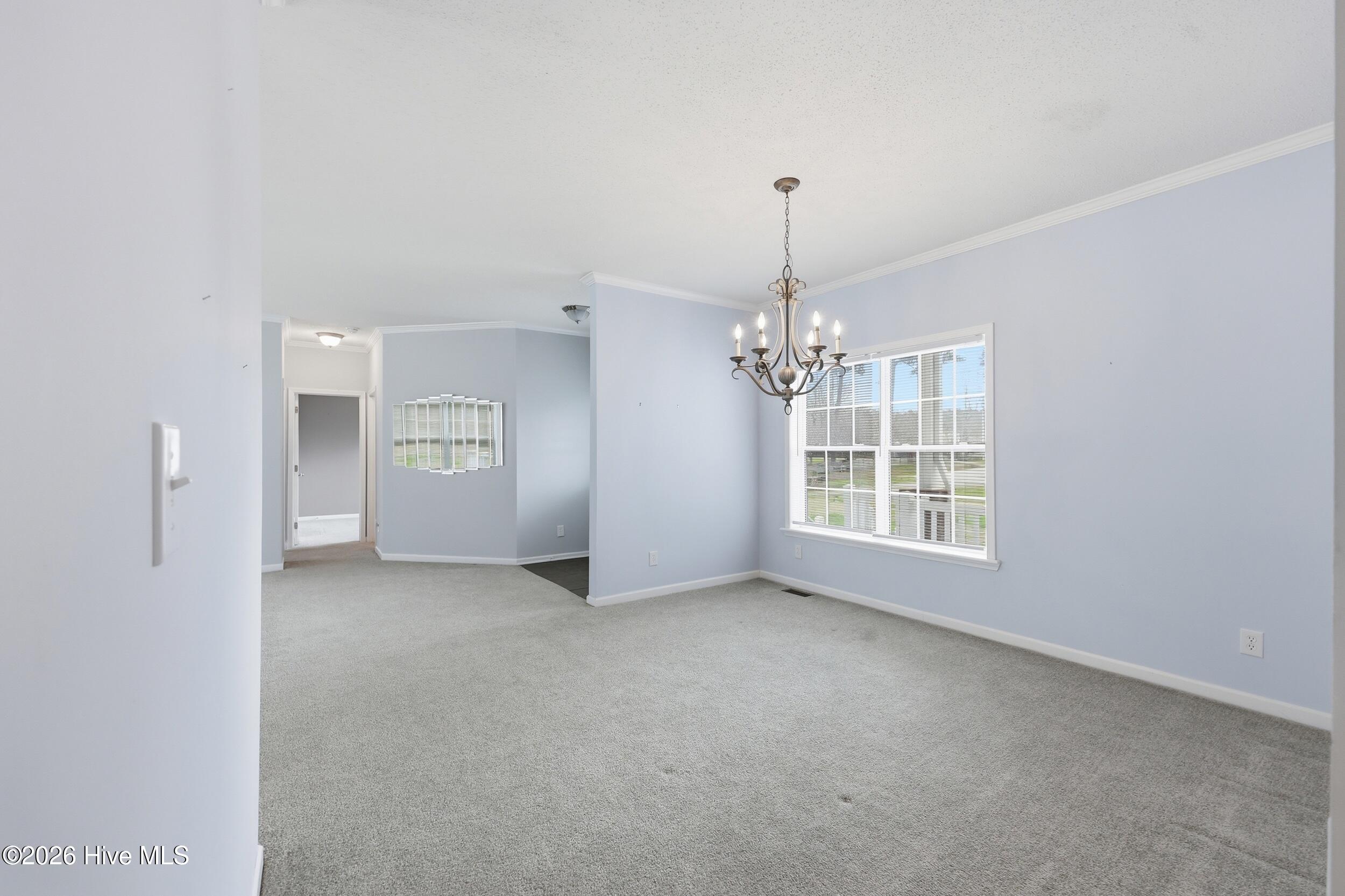 115 Windsor Lane, Edenton, NC, 27932