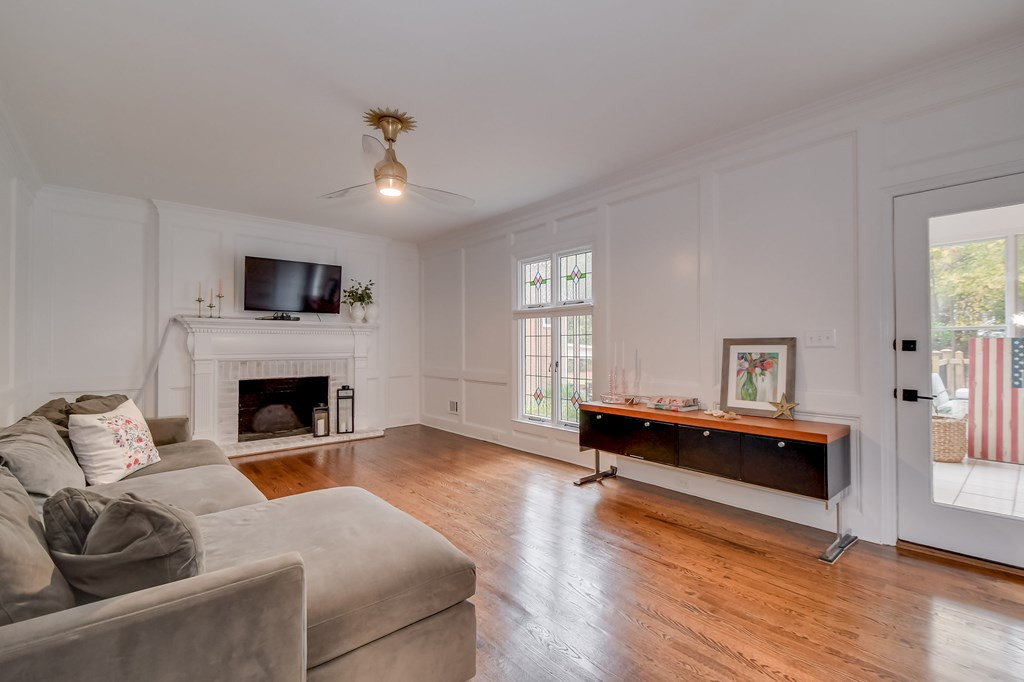 3629 Pebble Beach Drive, Martinez, GA 30907 Listing Photo  6