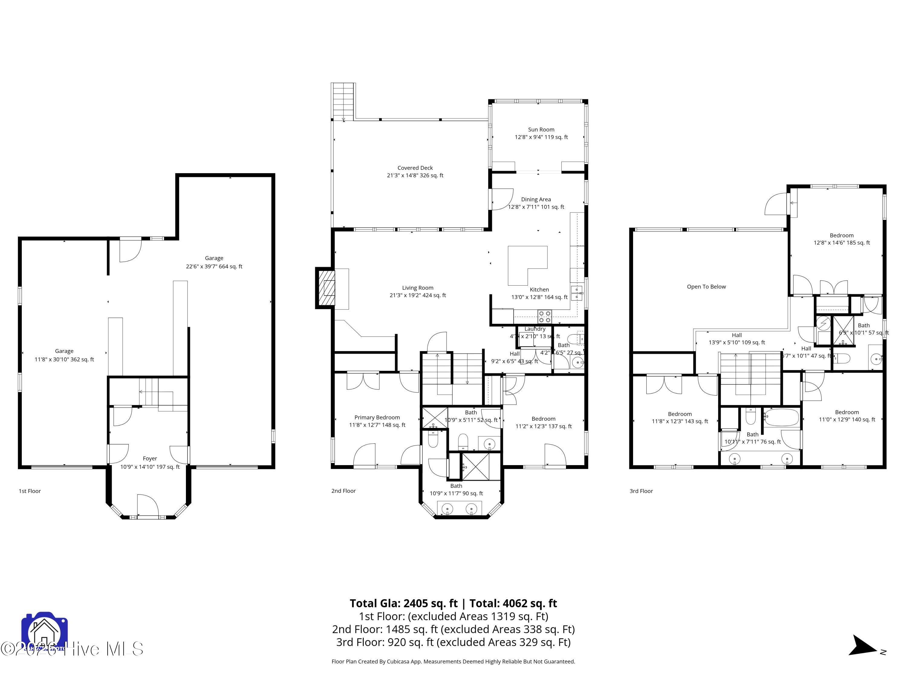 100570658 | Photo 72