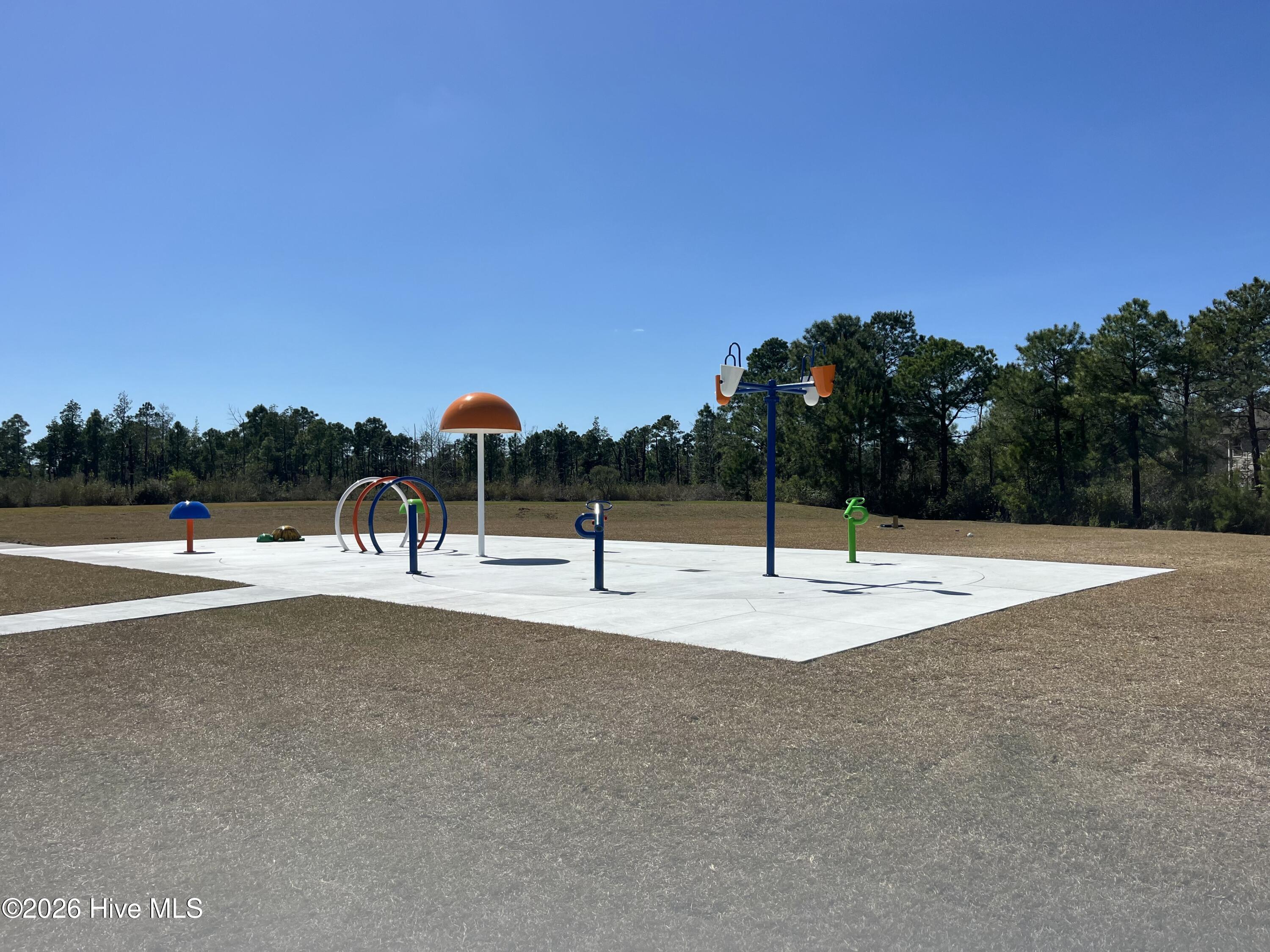 100549999 | Photo 24