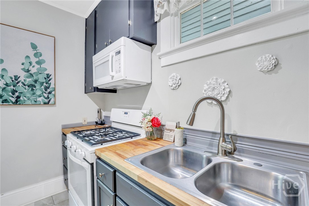 Undisclosed Address, Savannah, GA, 31404