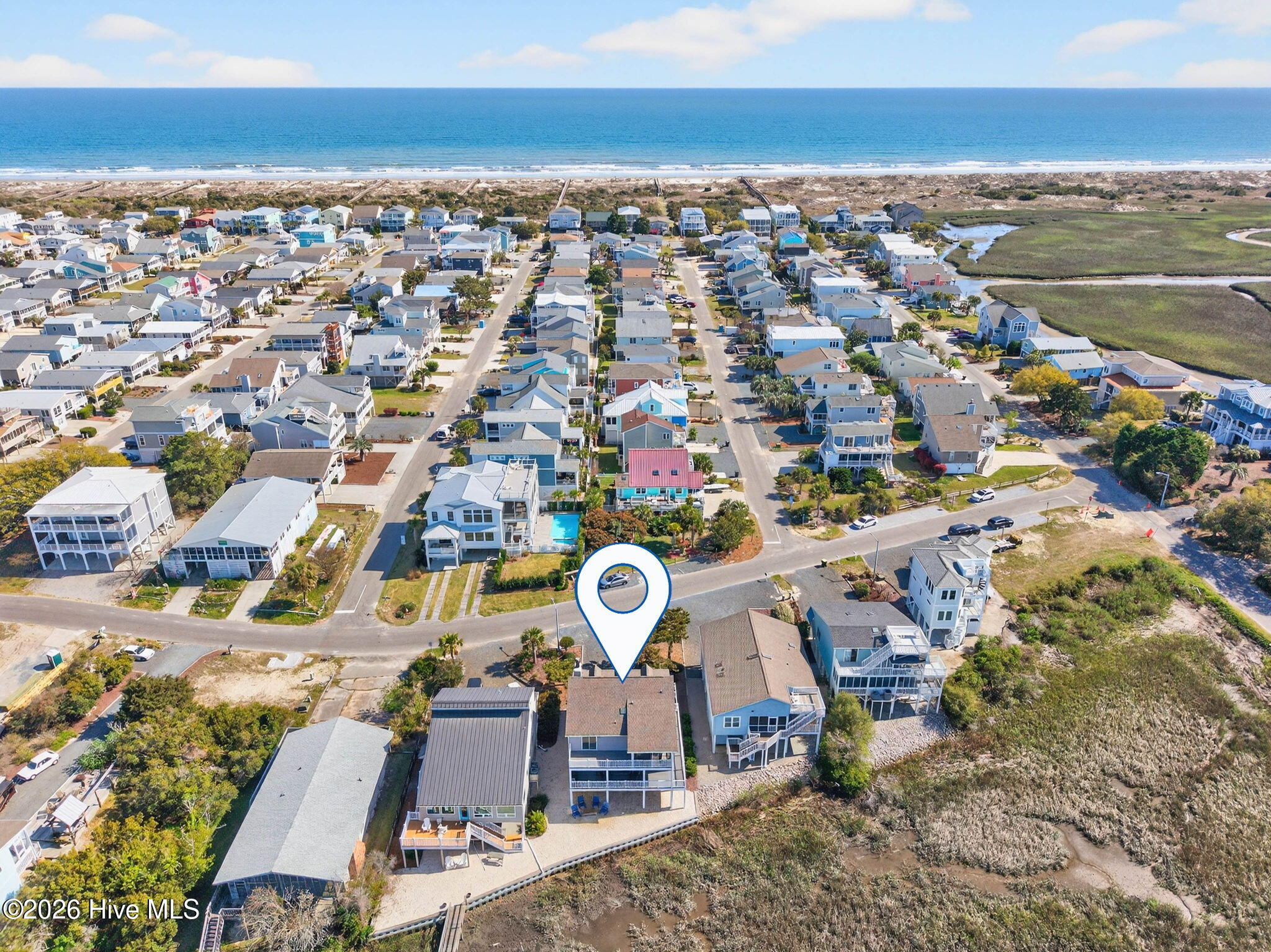 100564703 | Photo 44