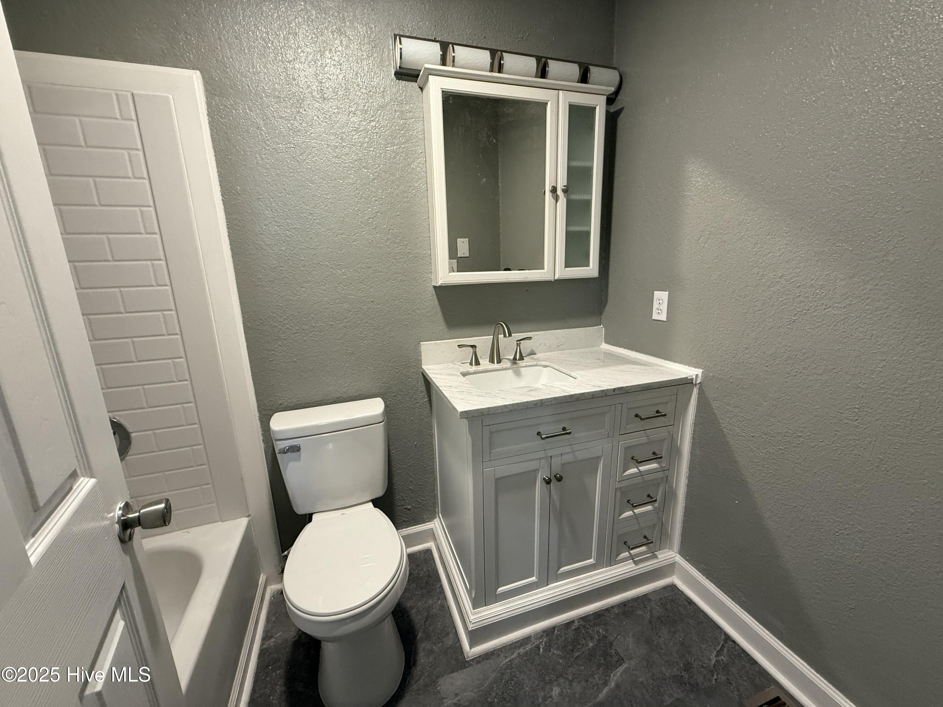 20250718_154859509_iOS