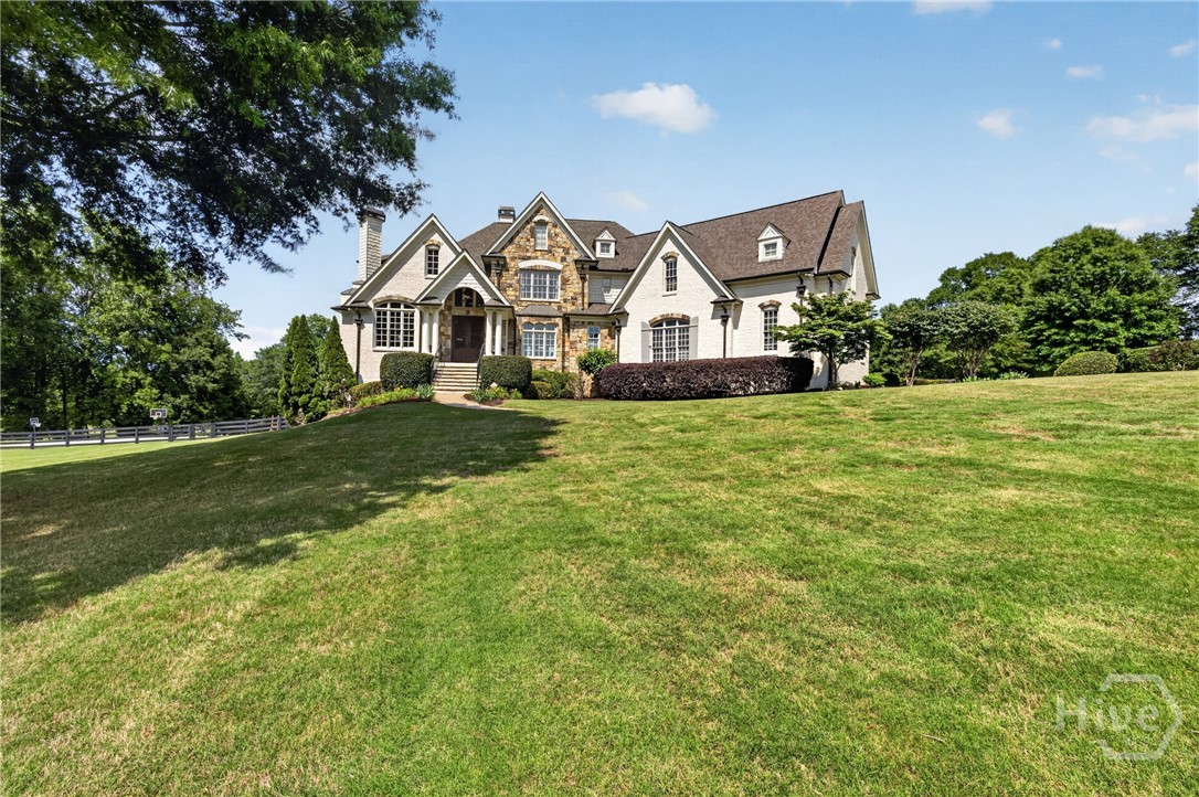 1st image of 1123 Dee Kennedy Rd, Auburn, GA 30011 | MLS# CL355031