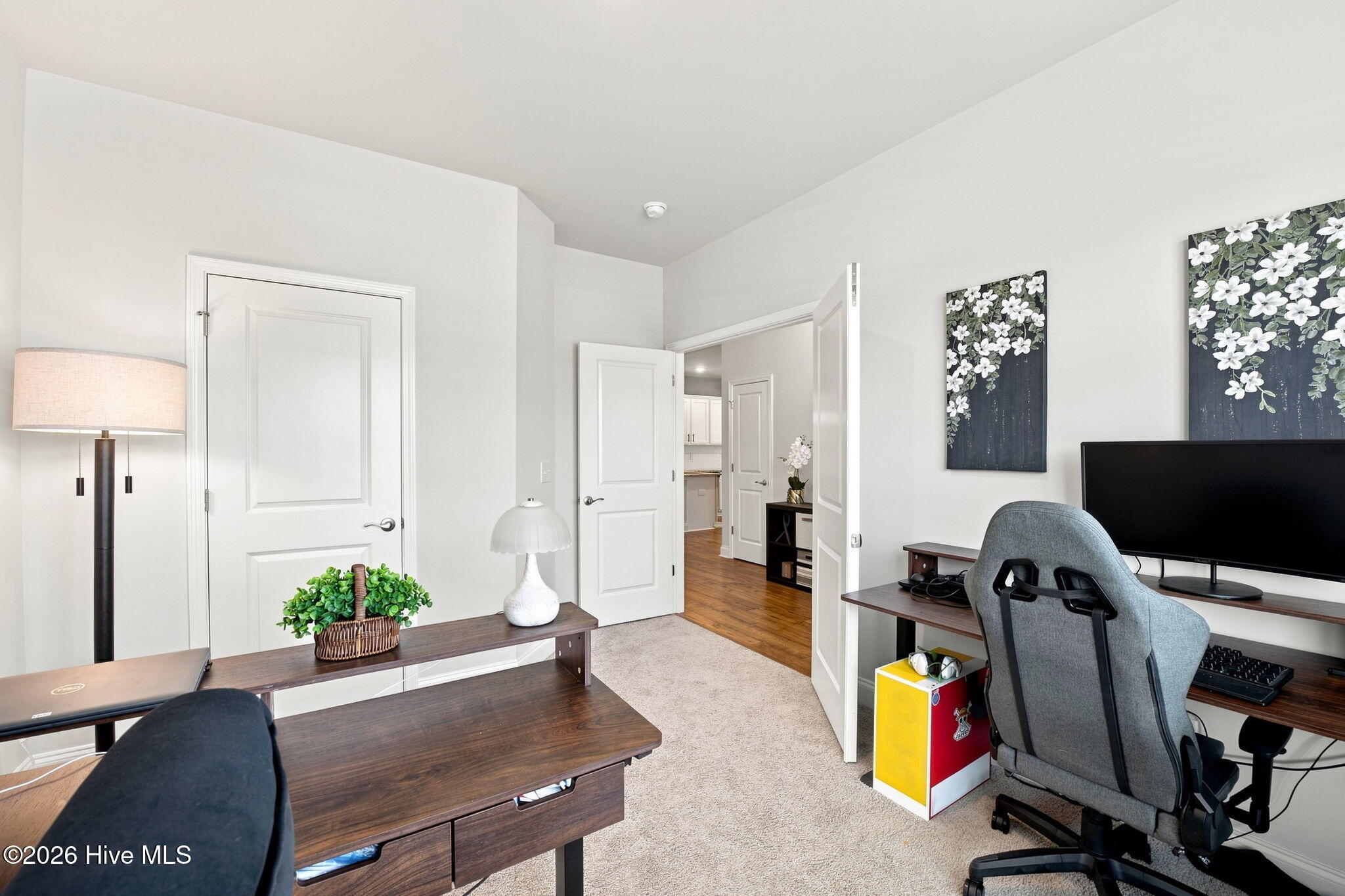 1001 Dynamic One Drive,New Bern