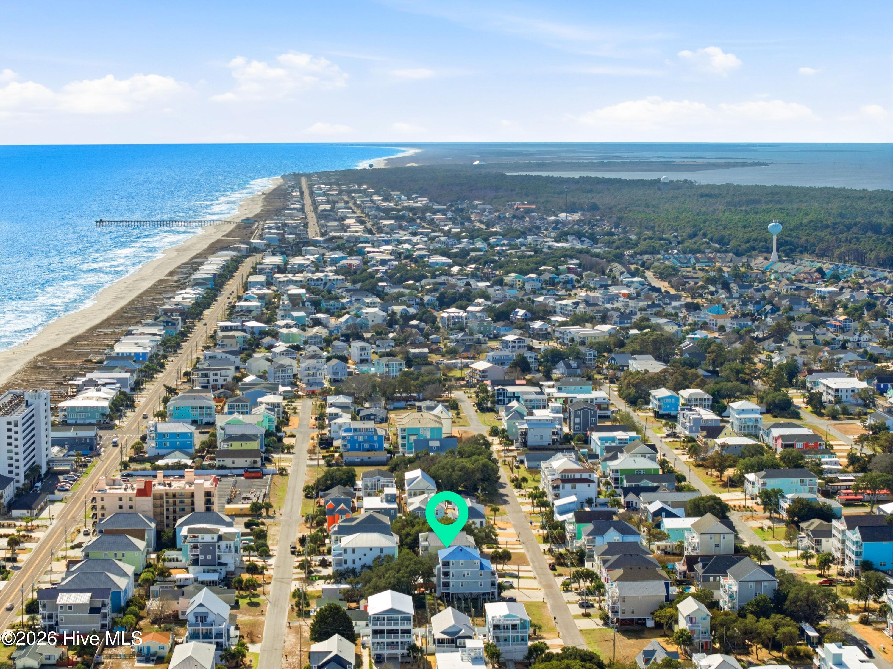 100551321 | Photo 38