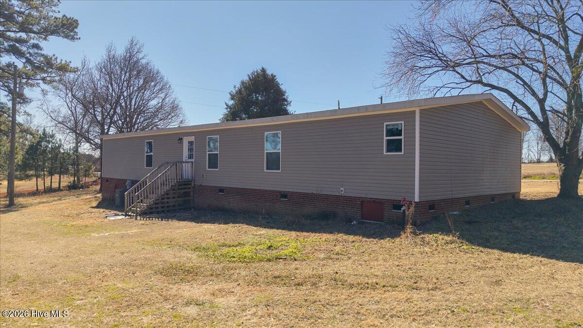 Homes for sale in Carthage, NC | 2085 Vass-Carthage Rd, Carthage, NC 28327 | MLS# 100553640