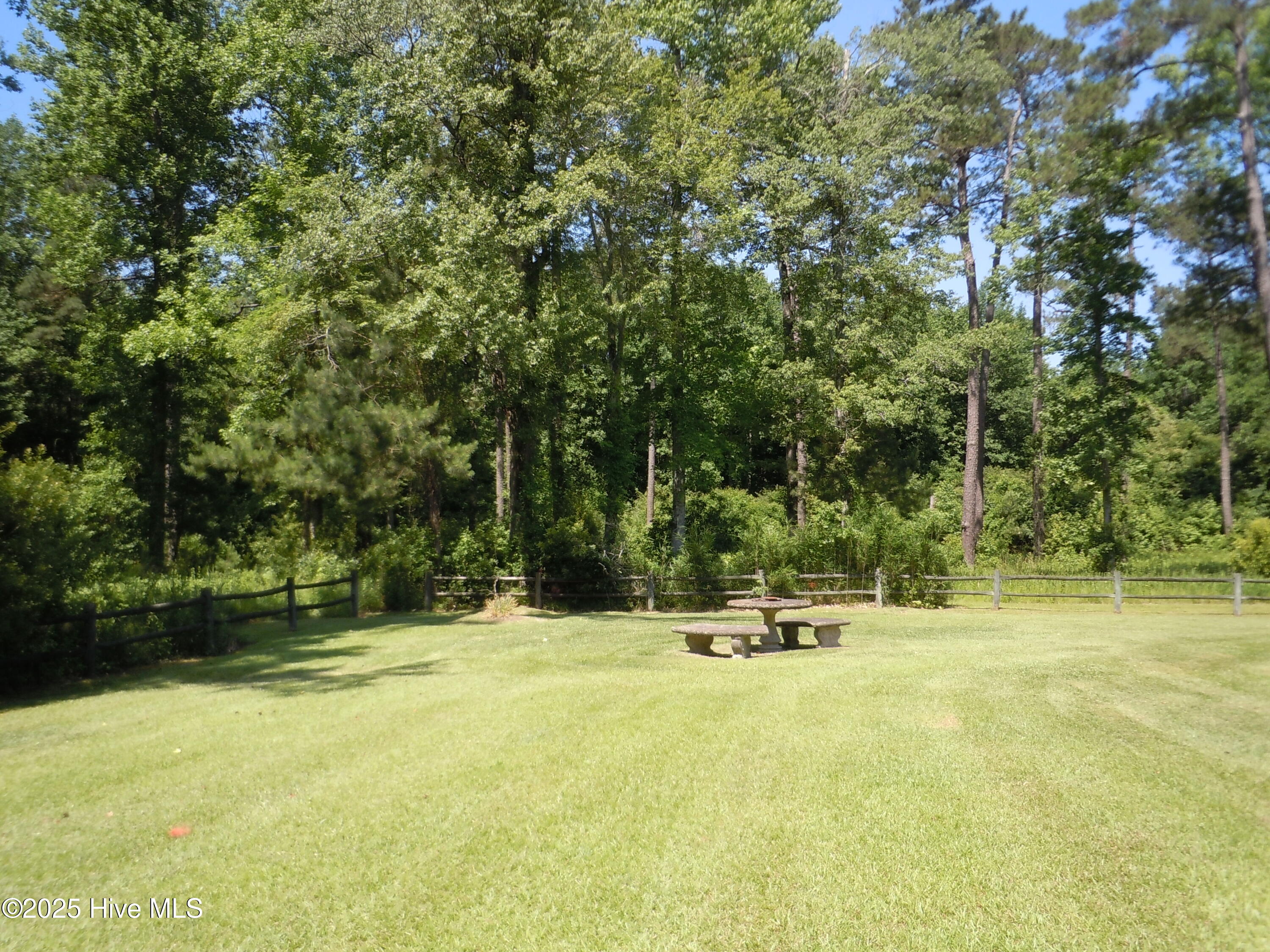 100533053 | Photo 81