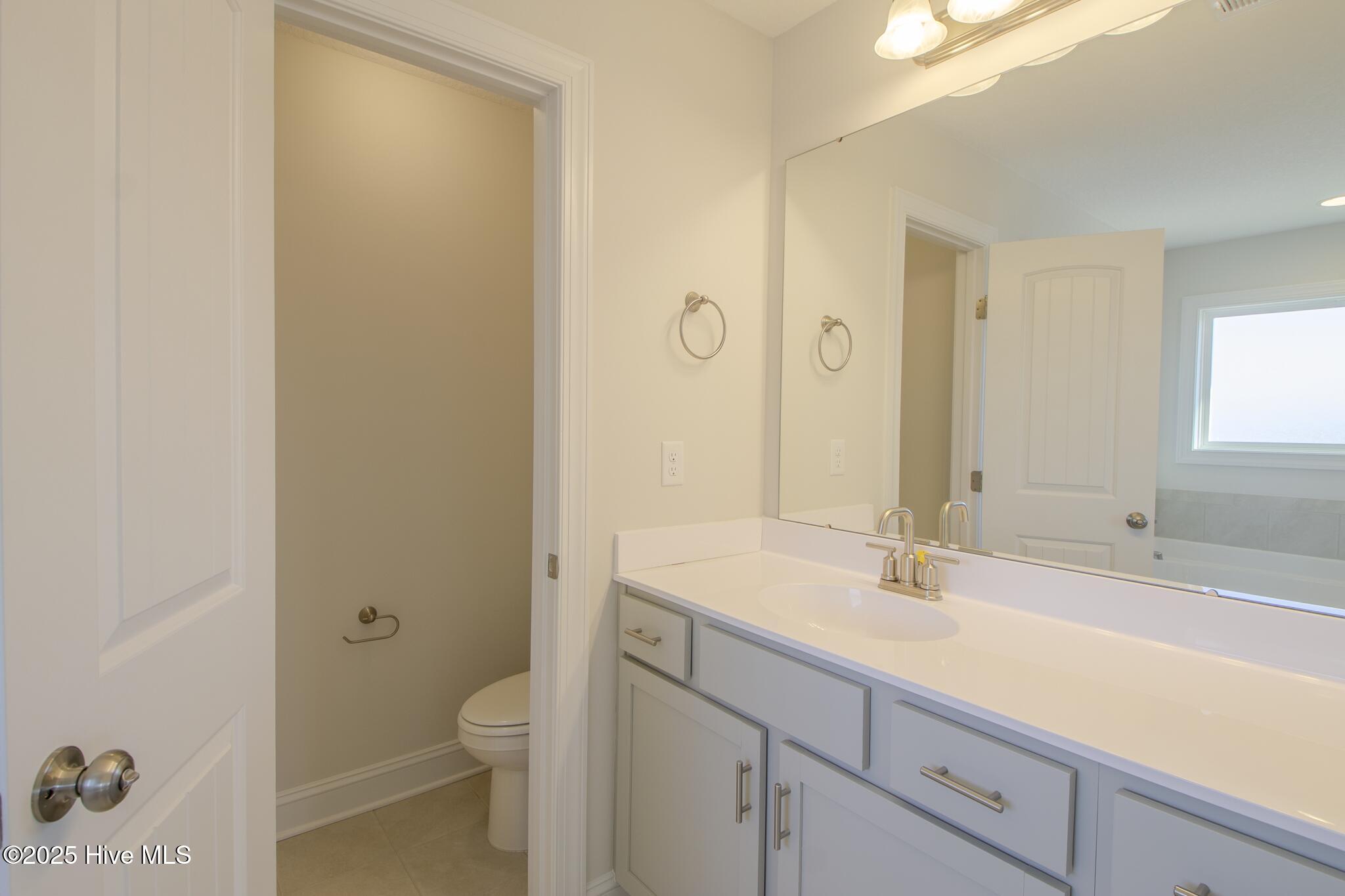 100504962 | Photo 26