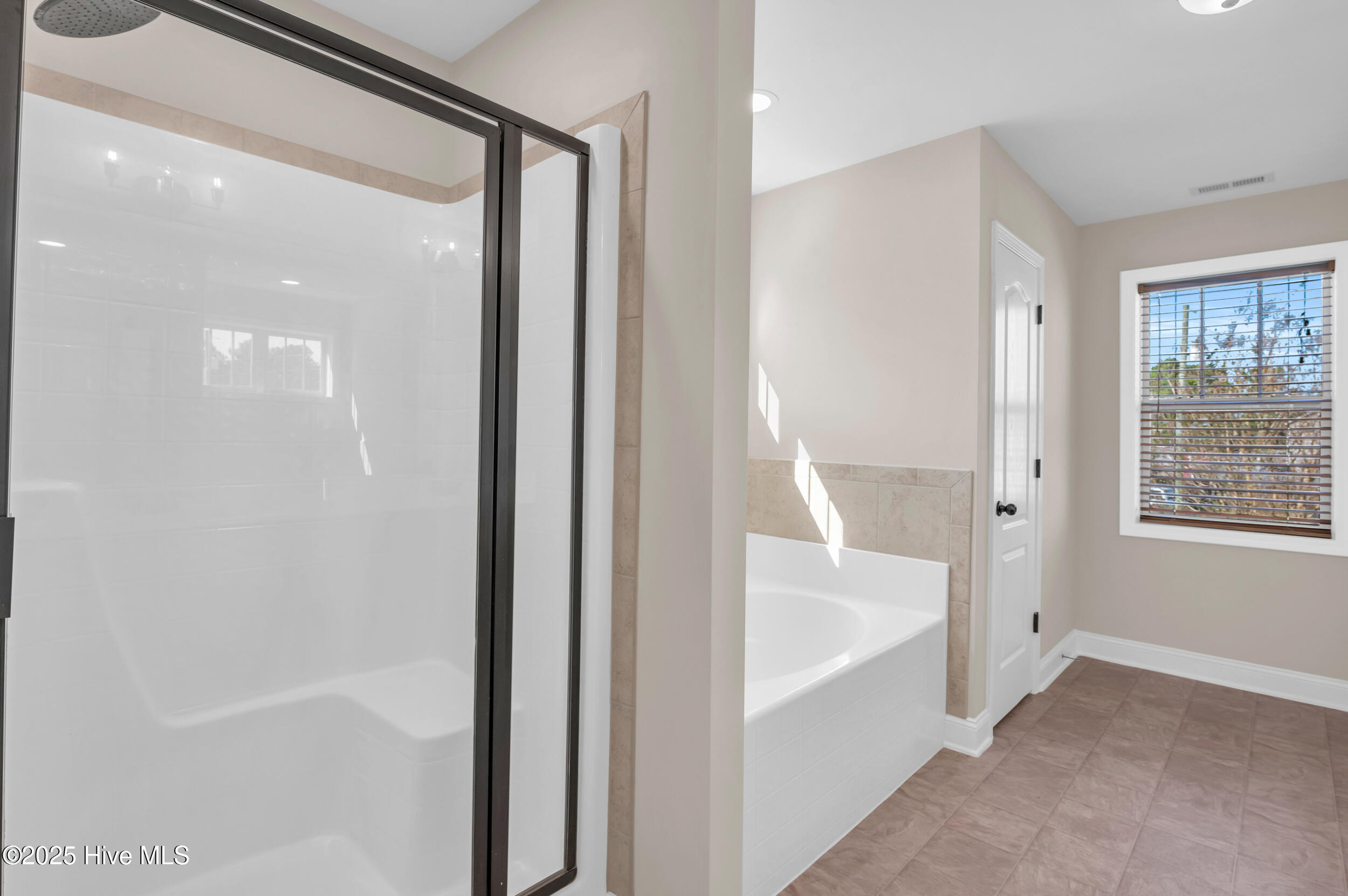 100538065 | Photo 35