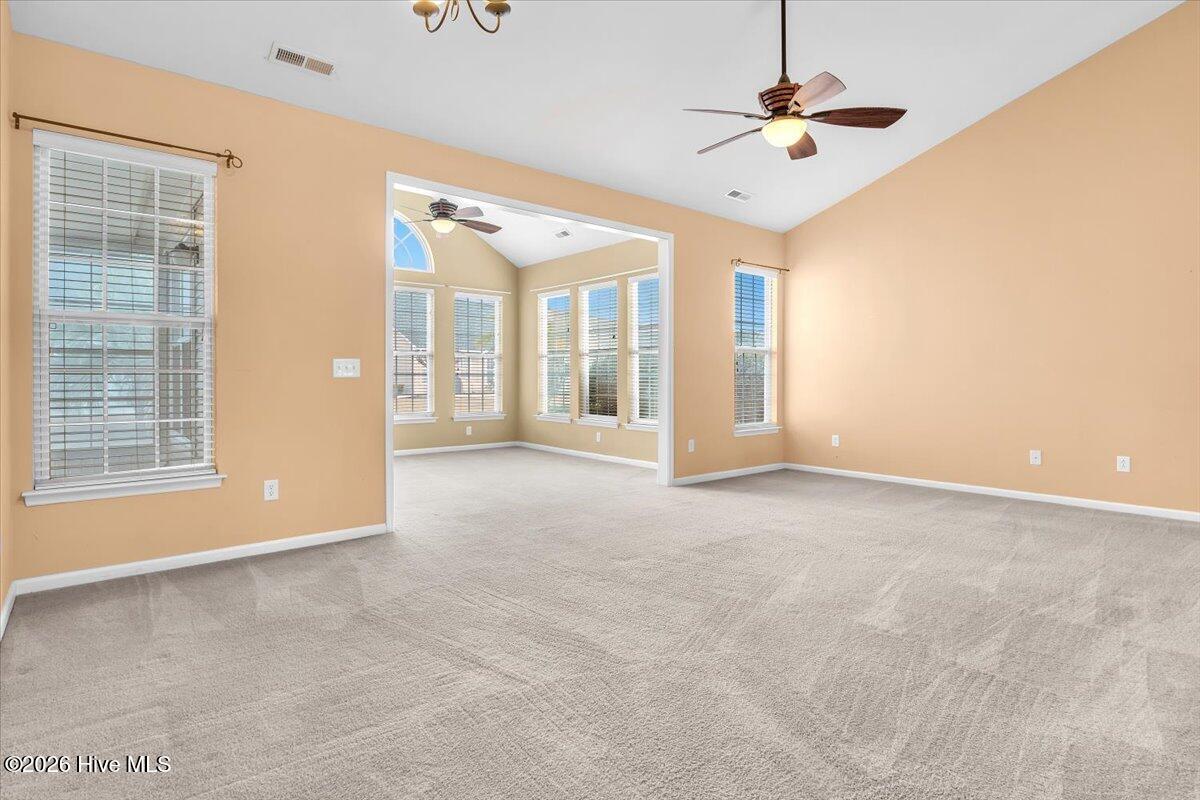 100555948 | Photo 14