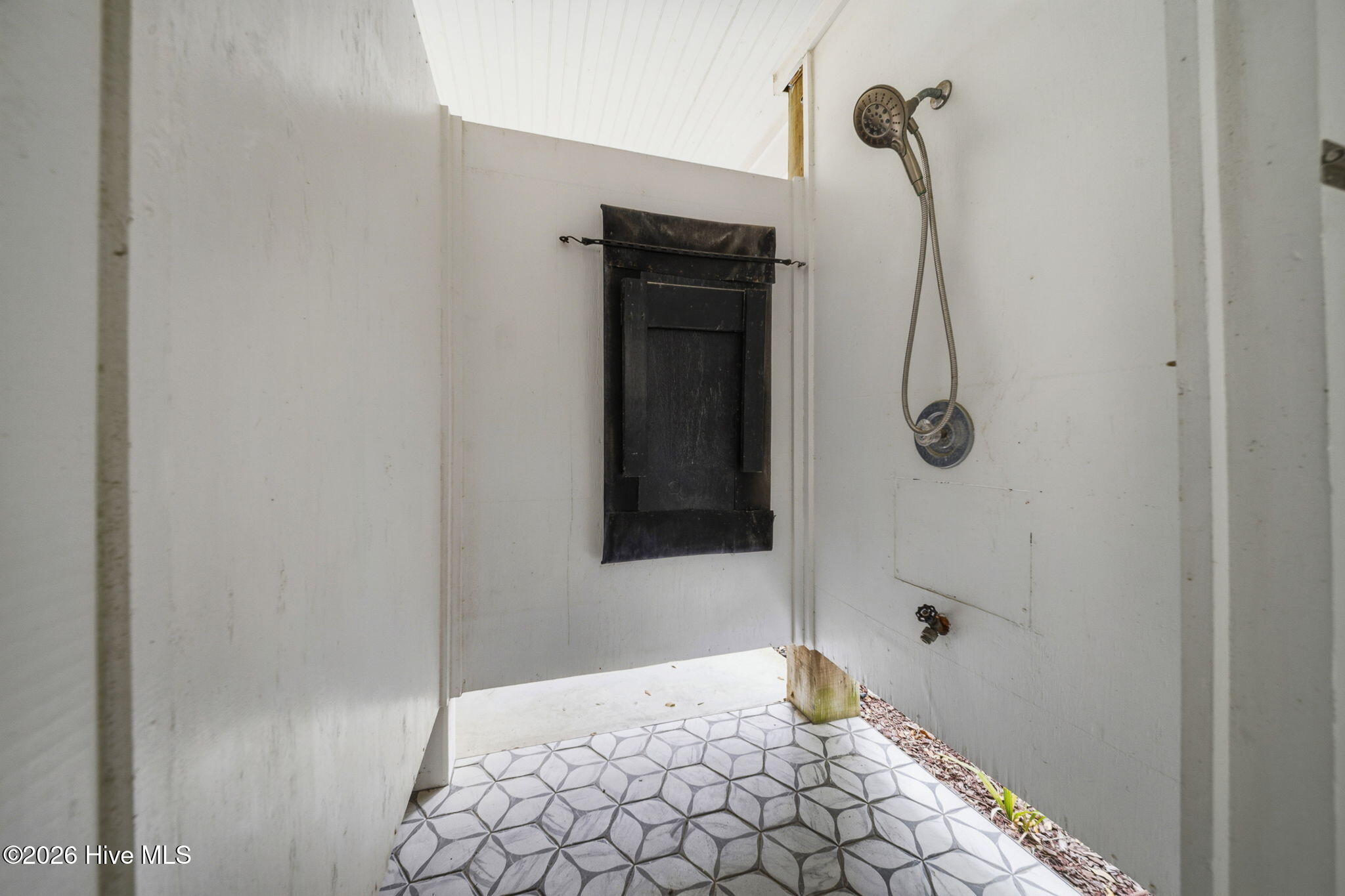 100566136 | Photo 67