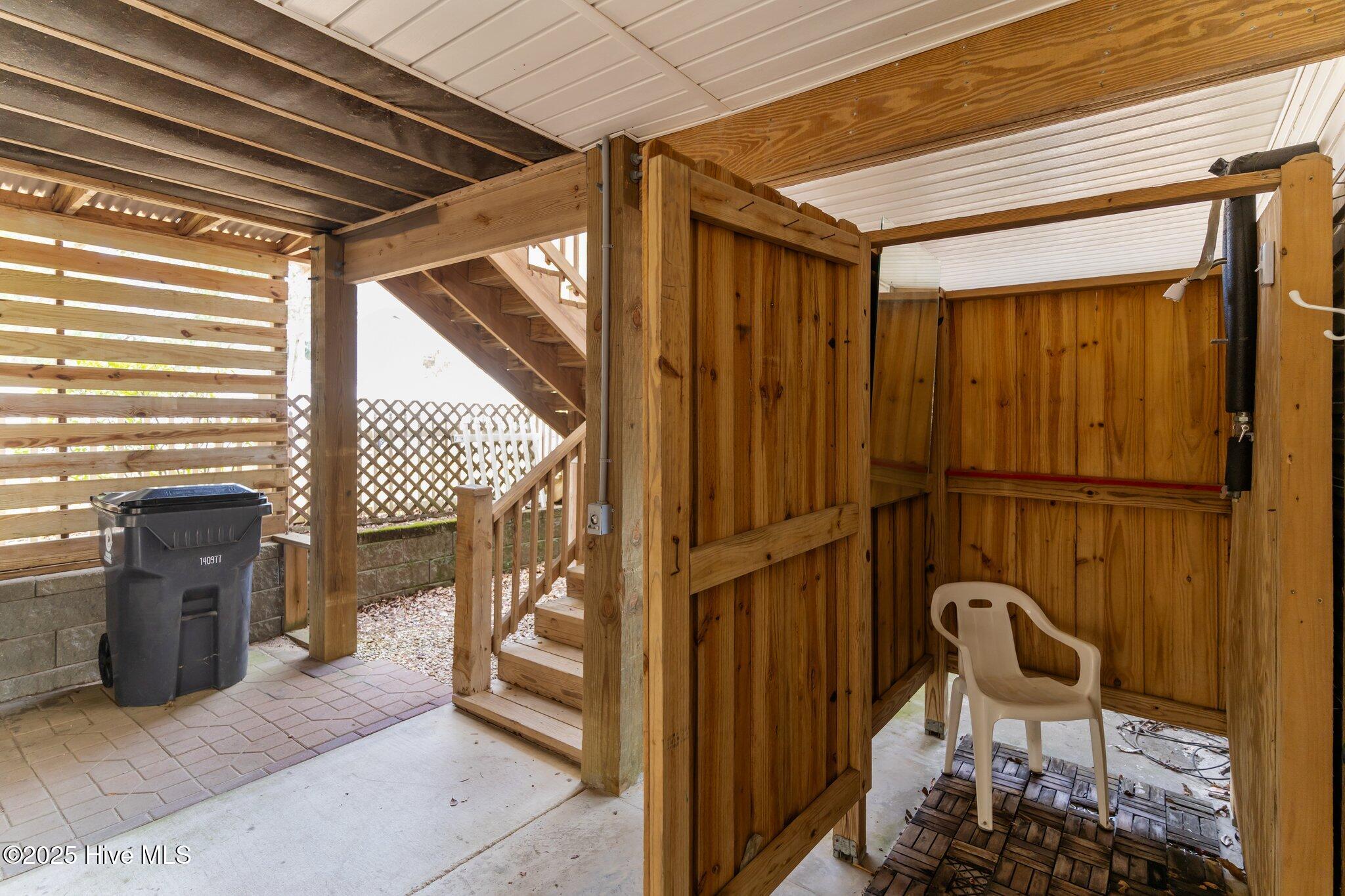 331 NE 49th Street, Oak Island, NC, 28465