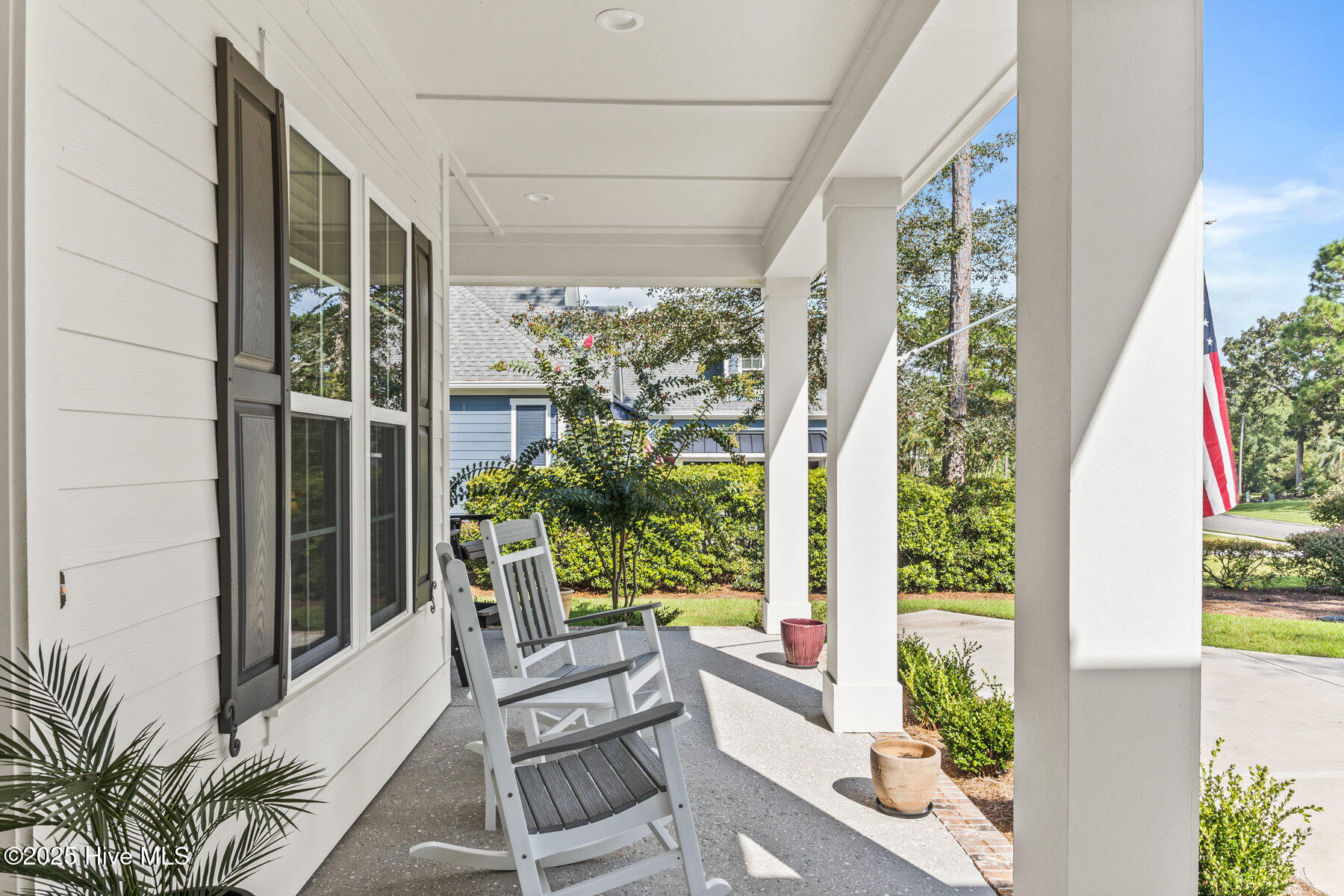 488 Laurel Valley Drive, Shallotte, NC 28470 – photo 3: 488 Laurel Valley Drive Shallotte