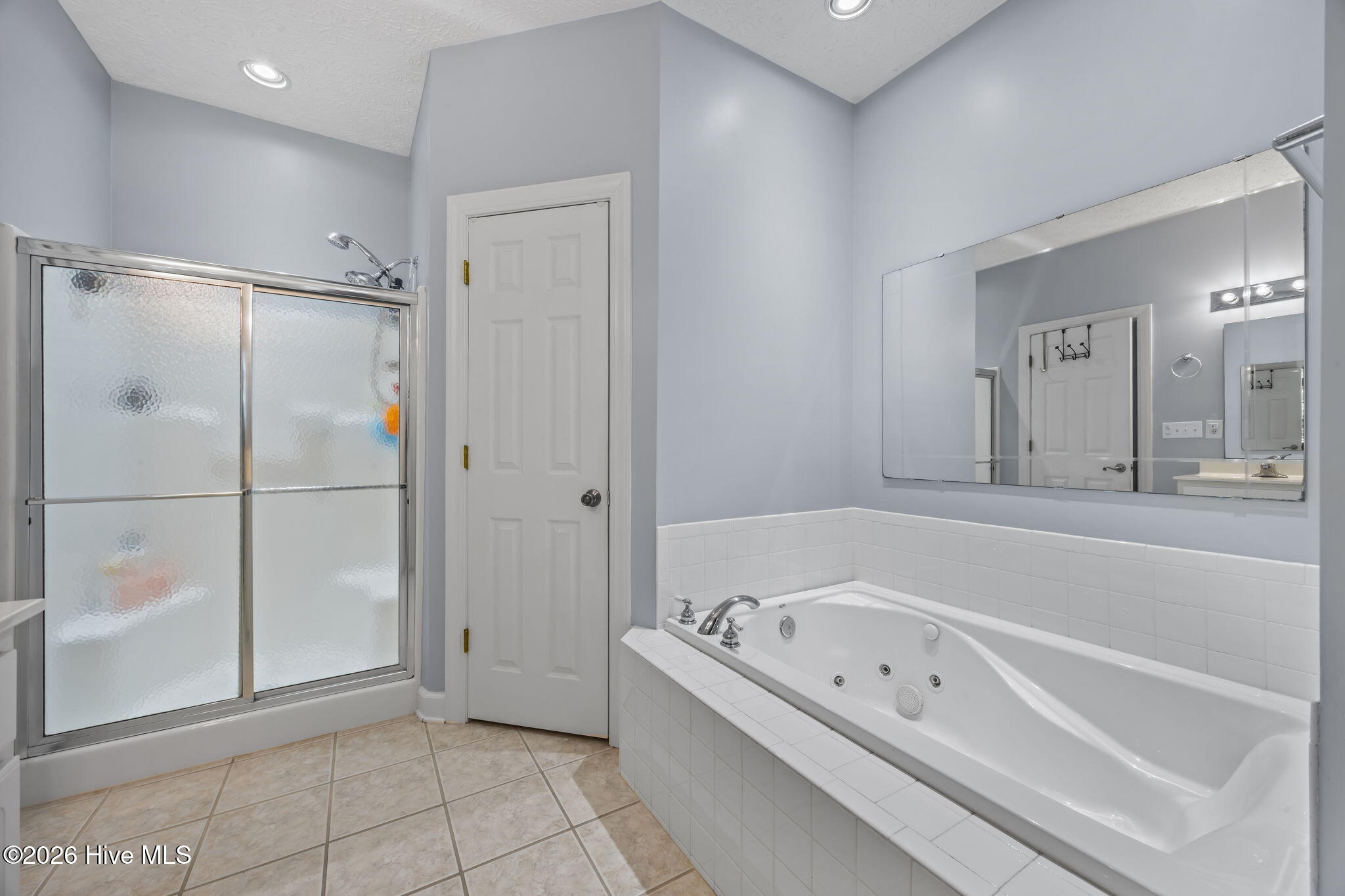 301 Seven Seas Drive,Havelock