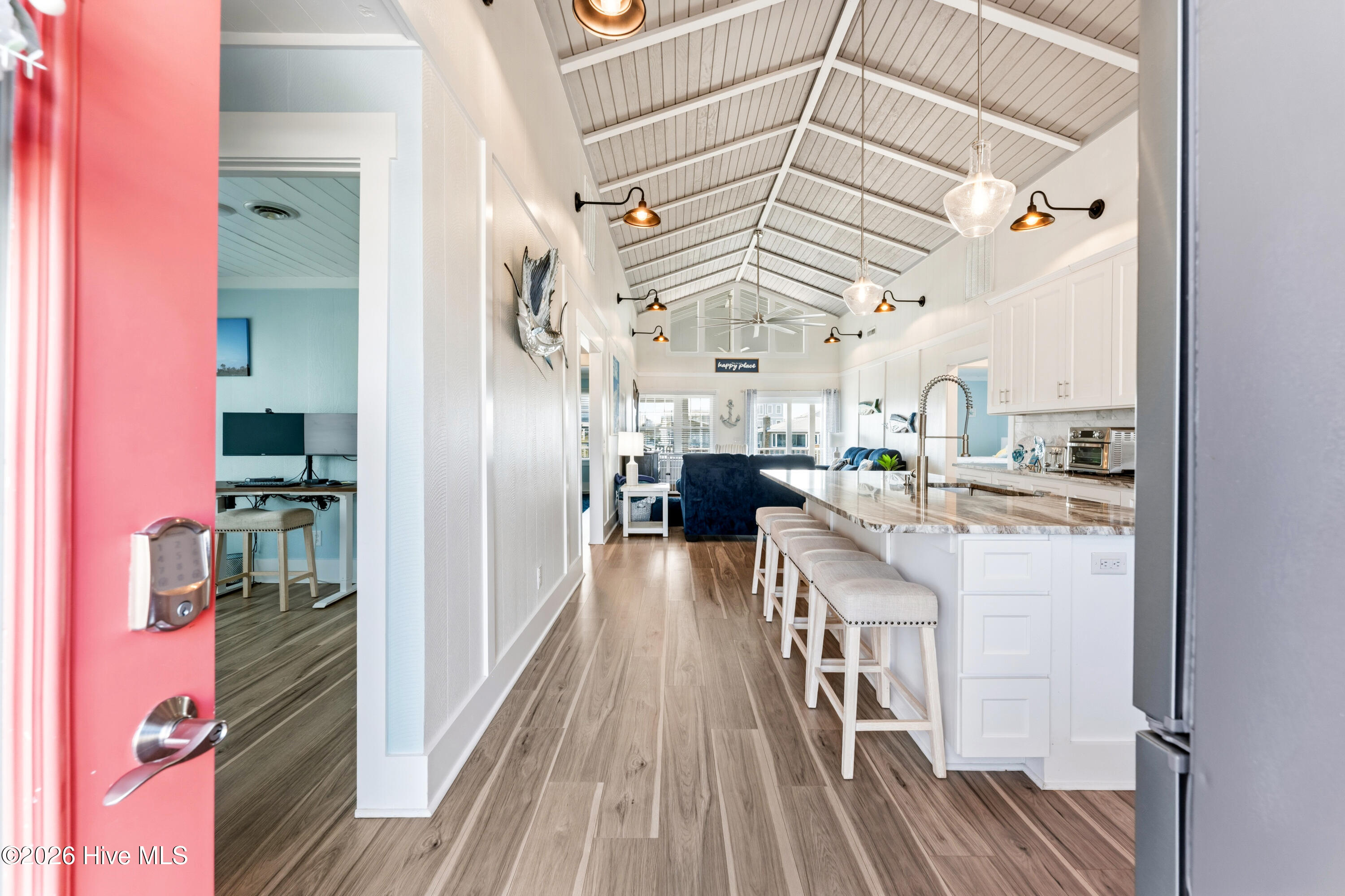 Photo 3 of Single family home for sale at 79 Wilmington St, Ocean Isle Beach, NC 28469 | MLS# 100601291 | Listing updated on 2026-09-21