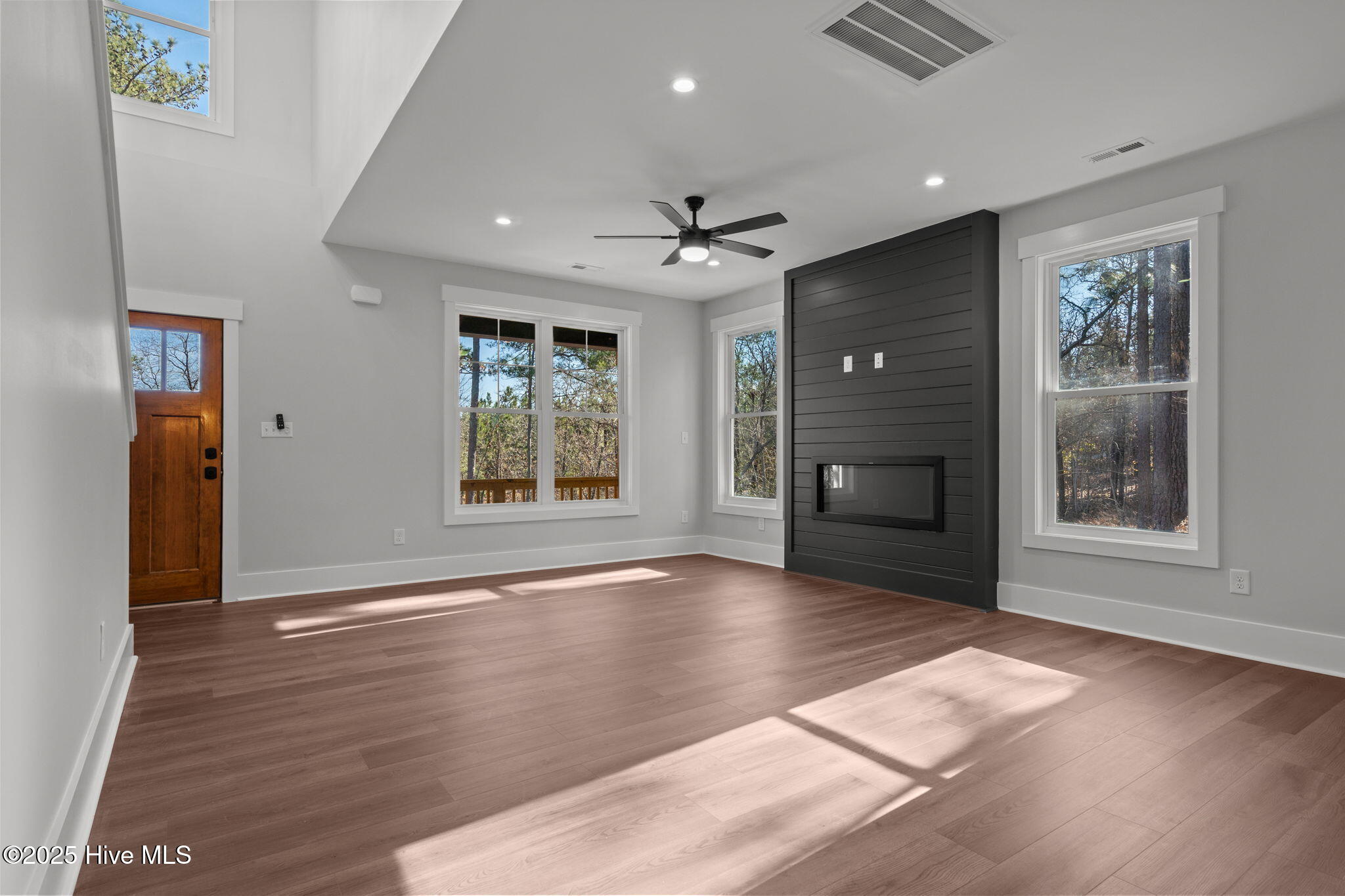 101 Douglas Drive, West End, NC, 27376