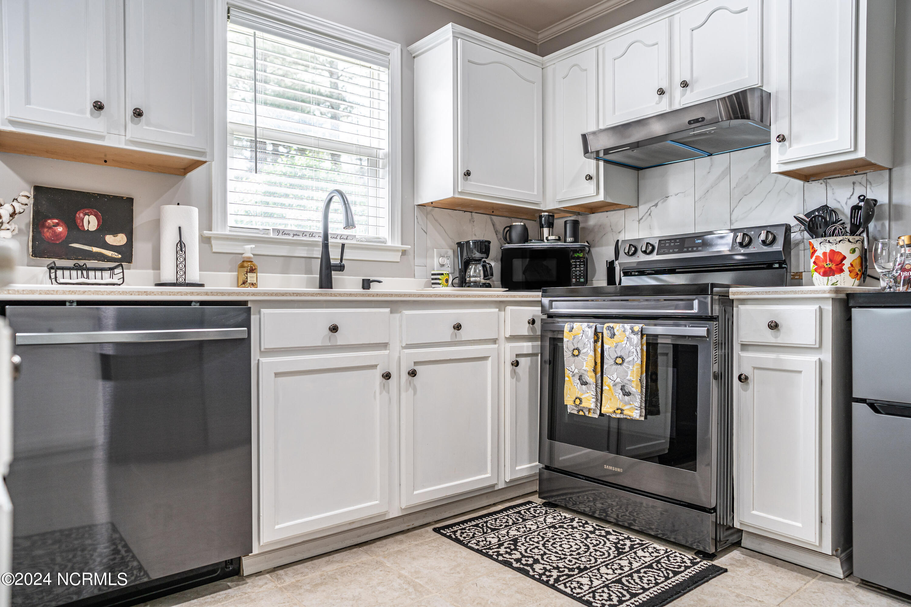 130 Martin Trail