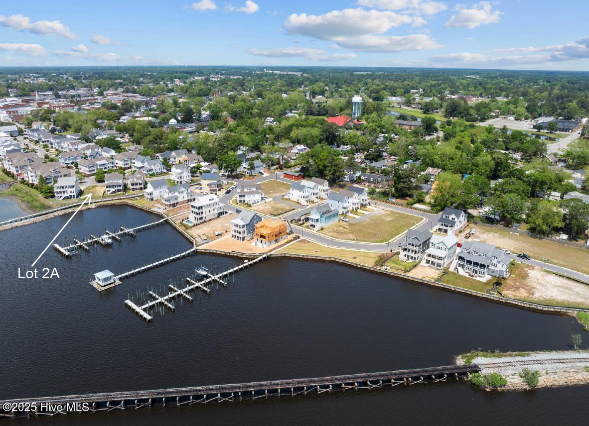 409 Moss Way, Washington, NC, 27889